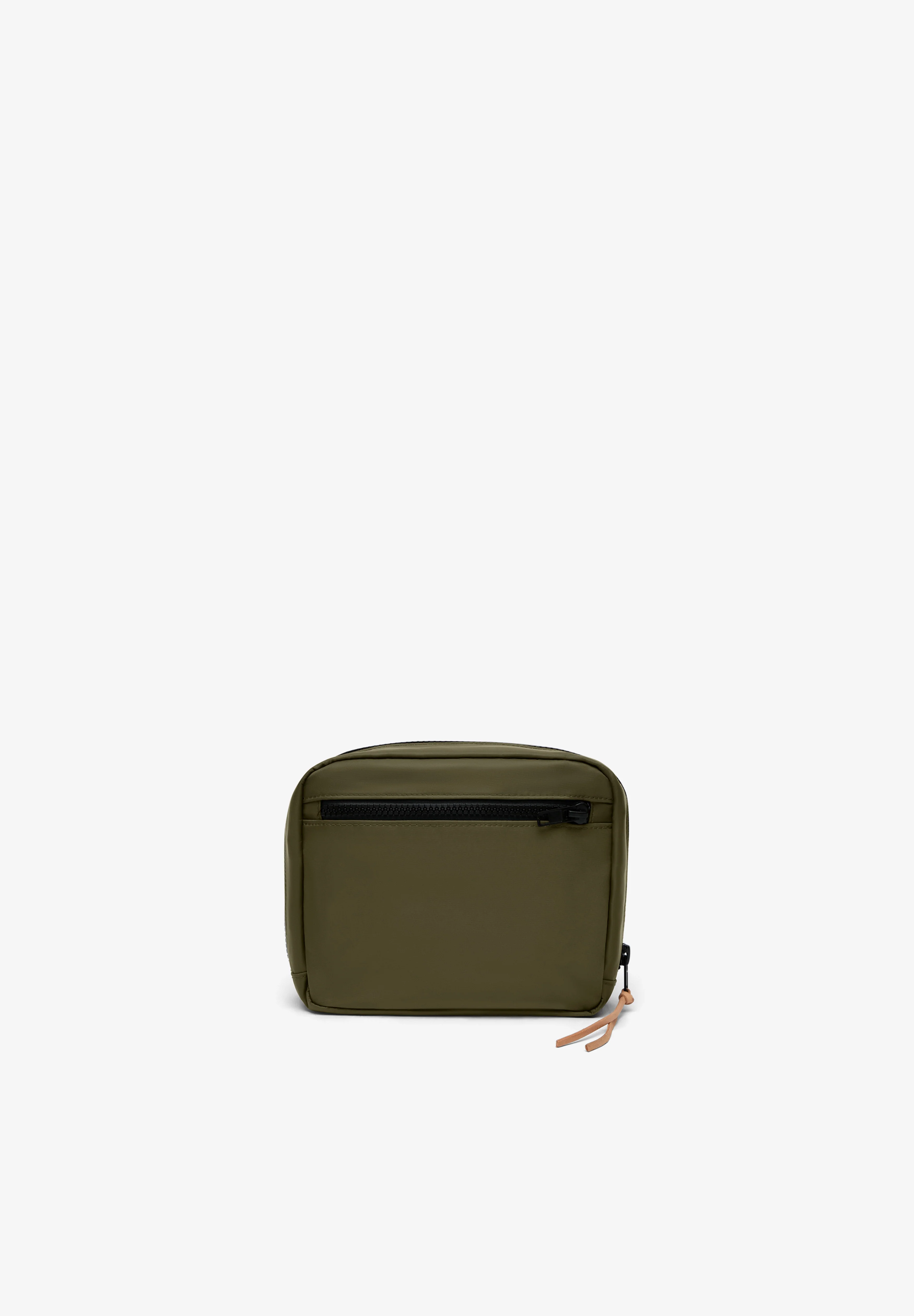 FLOYD | NECESER WASH KIT - Image 4