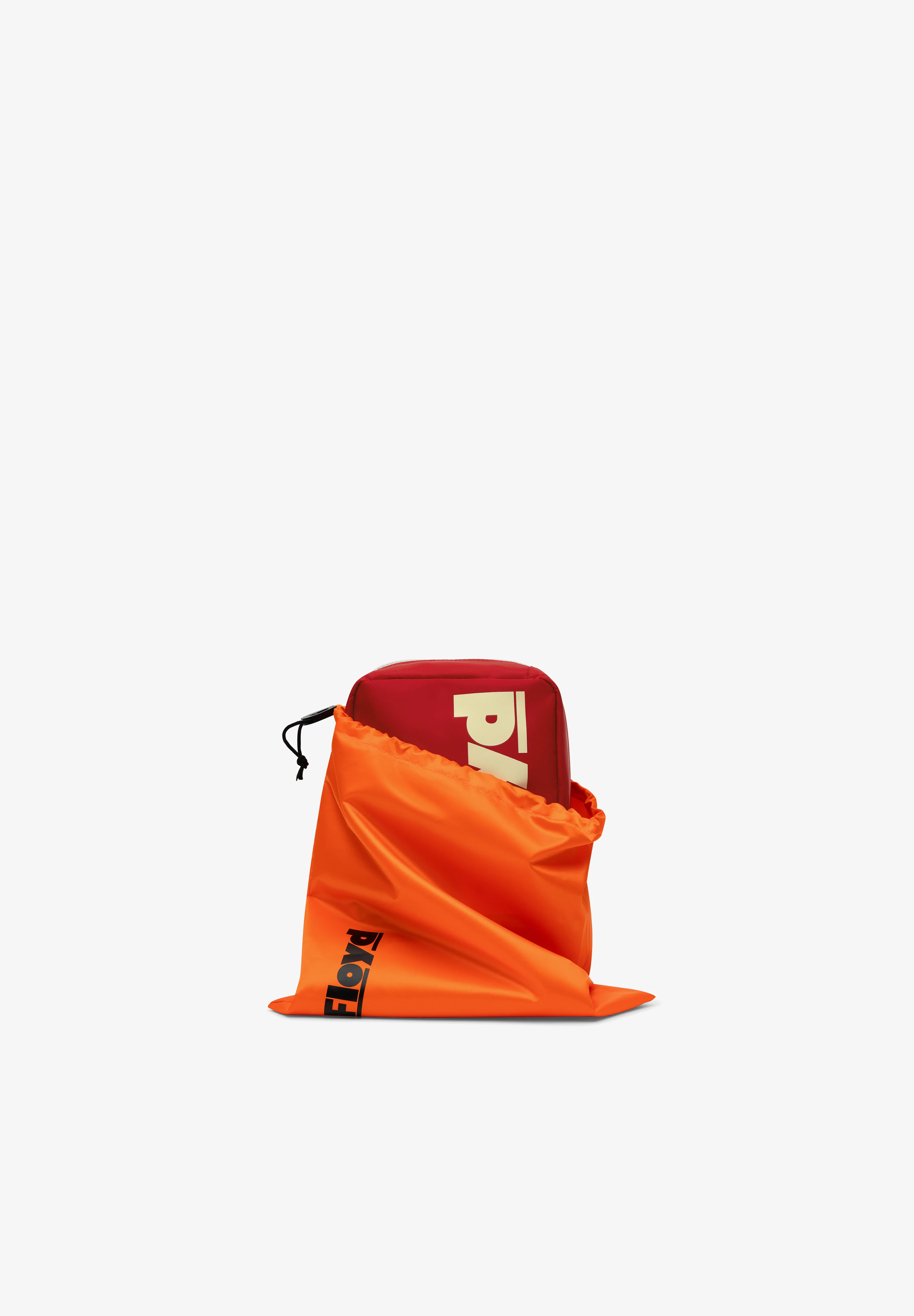 FLOYD | NECESER WASH KIT - Image 6