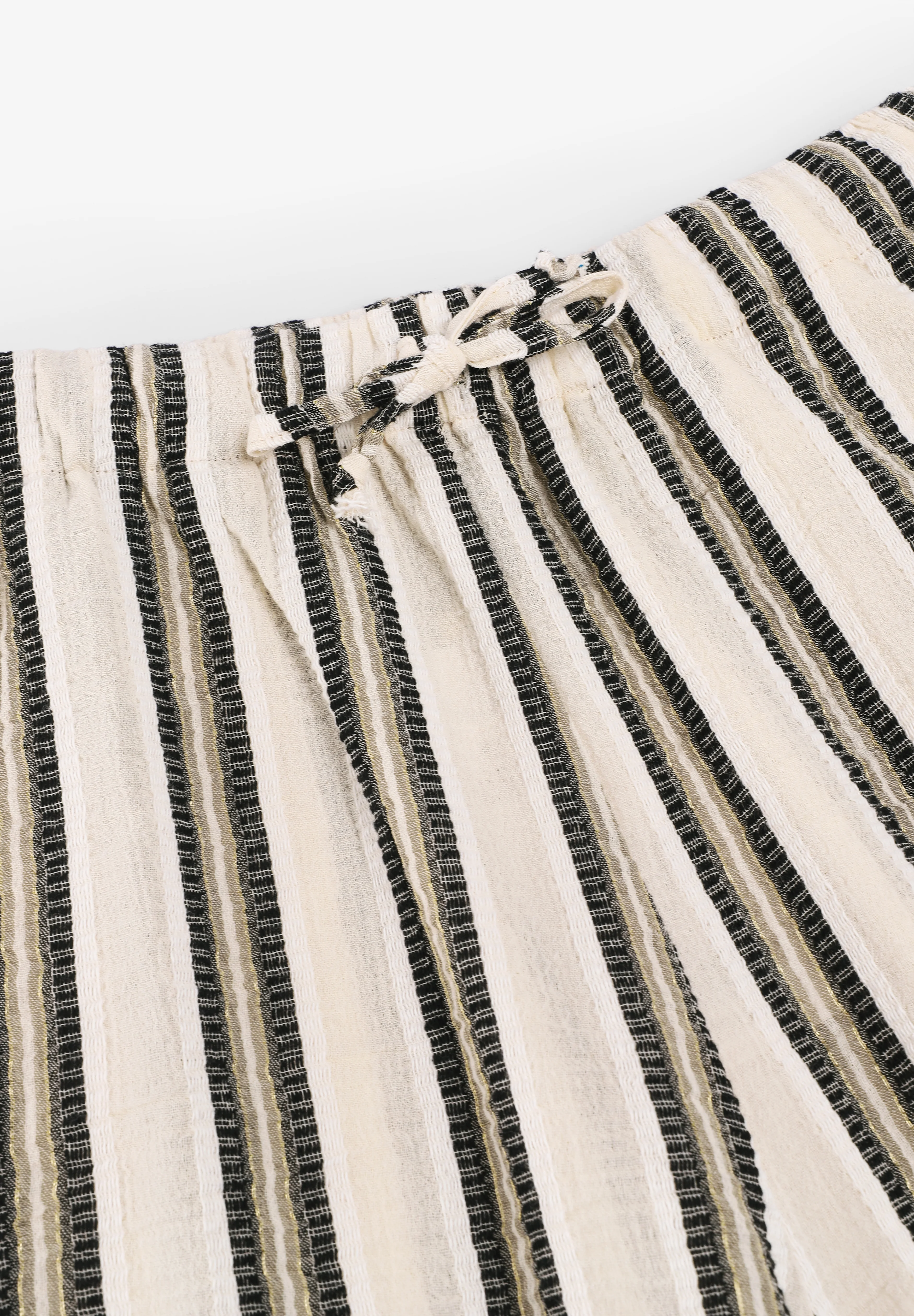 MI&CO | PANTALON CLEO - Image 3