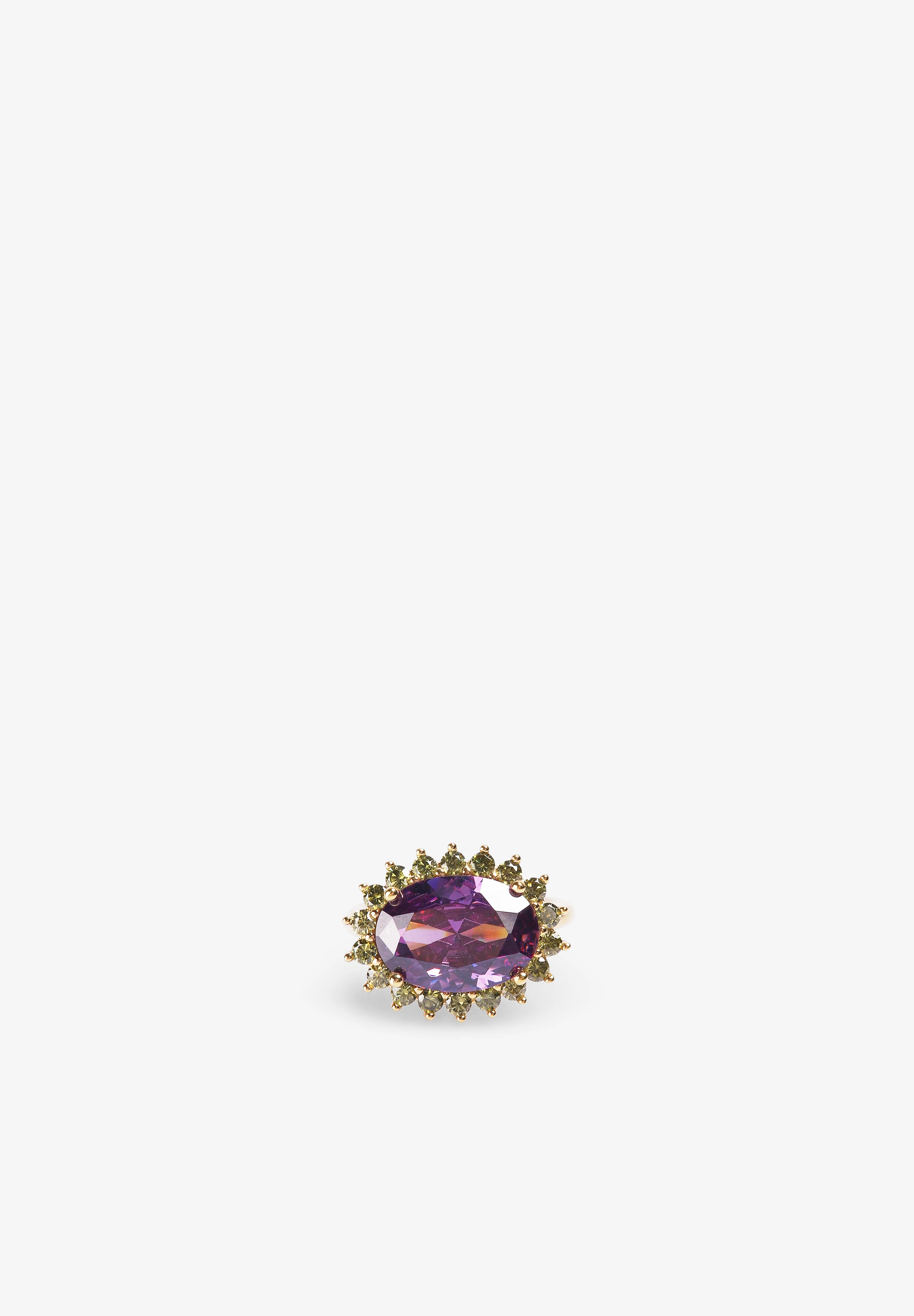 SPECCIALE | ANILLO RAFAELLA