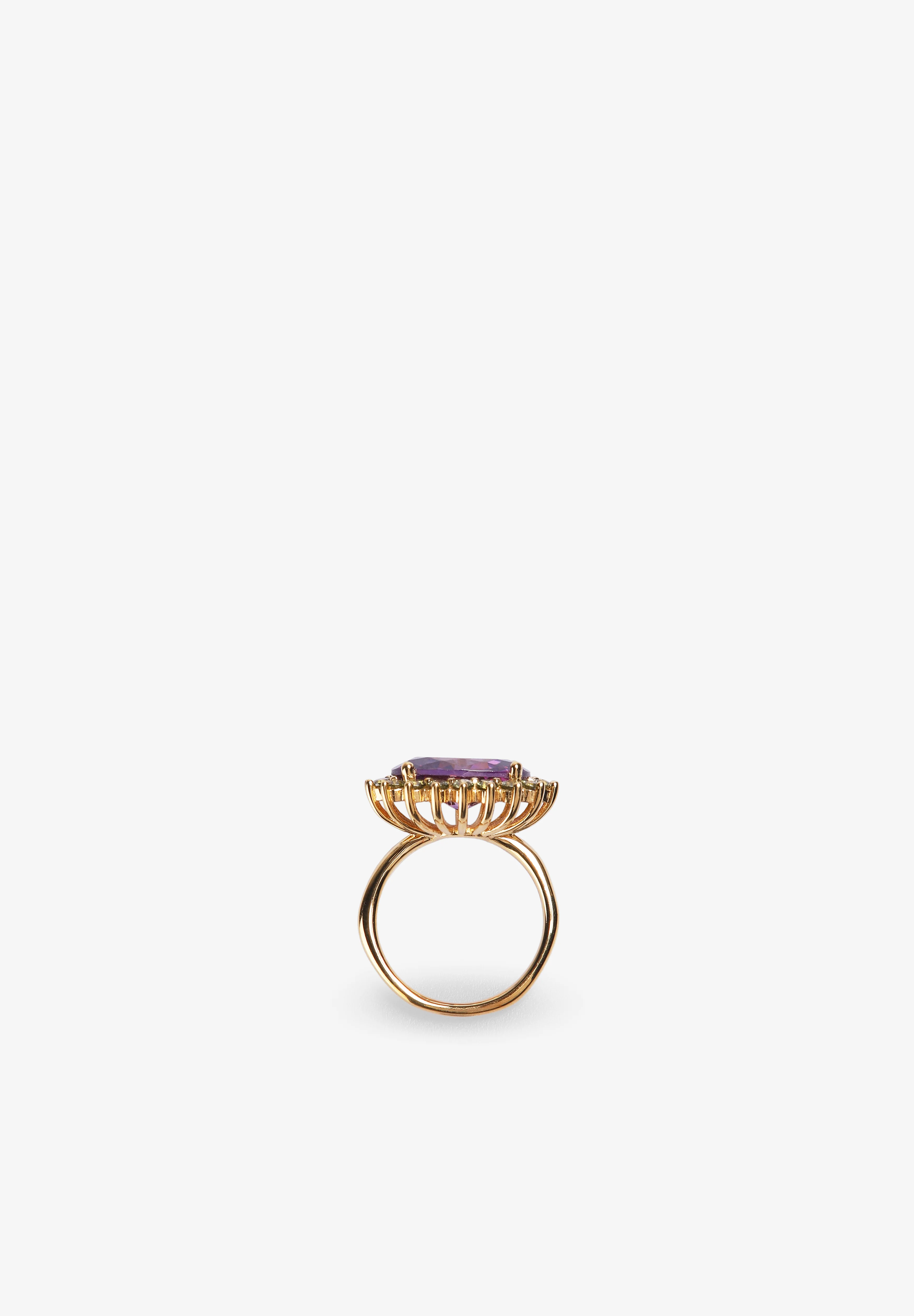 SPECCIALE | ANILLO RAFAELLA - Image 3