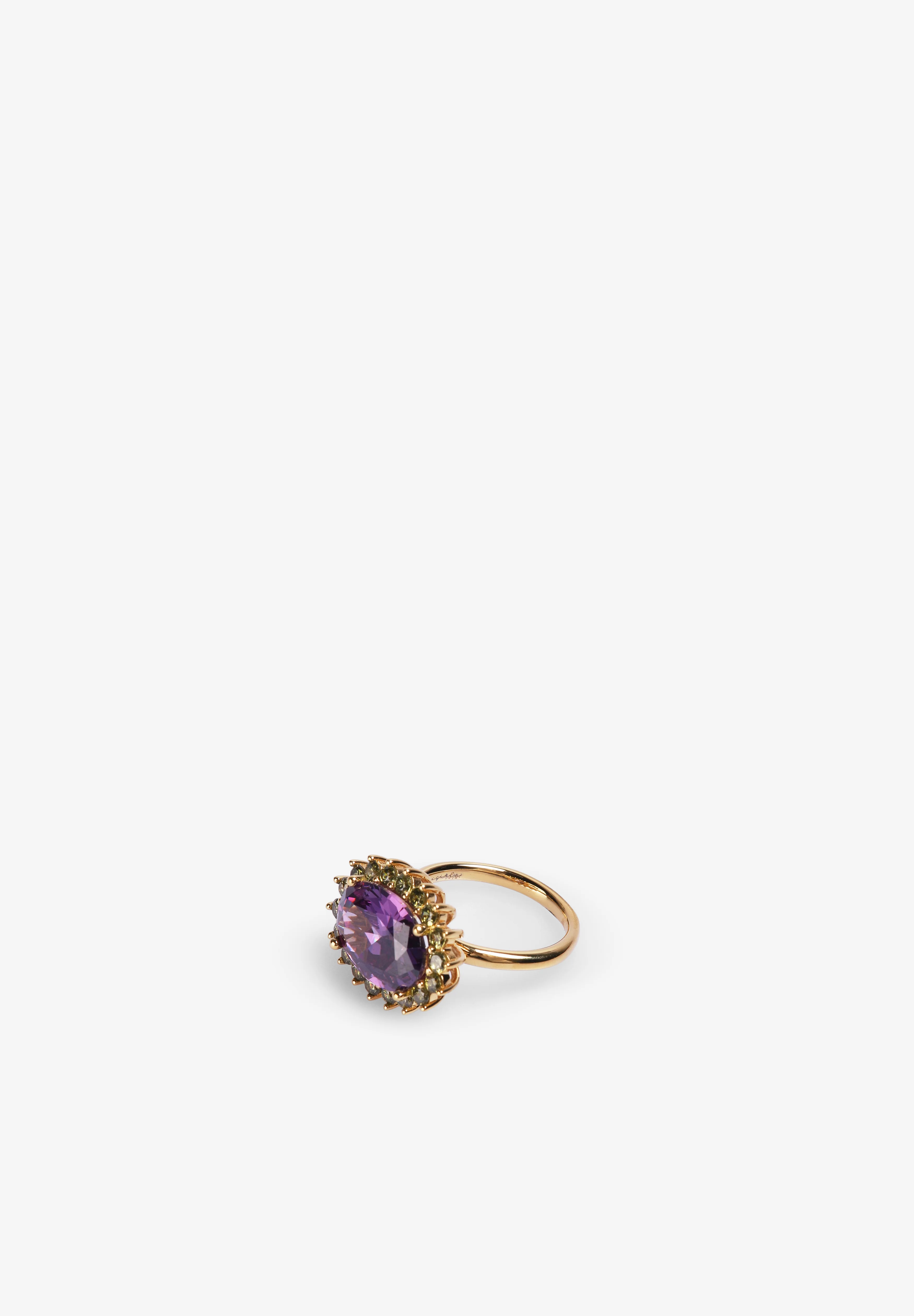 SPECCIALE | ANILLO RAFAELLA - Image 4