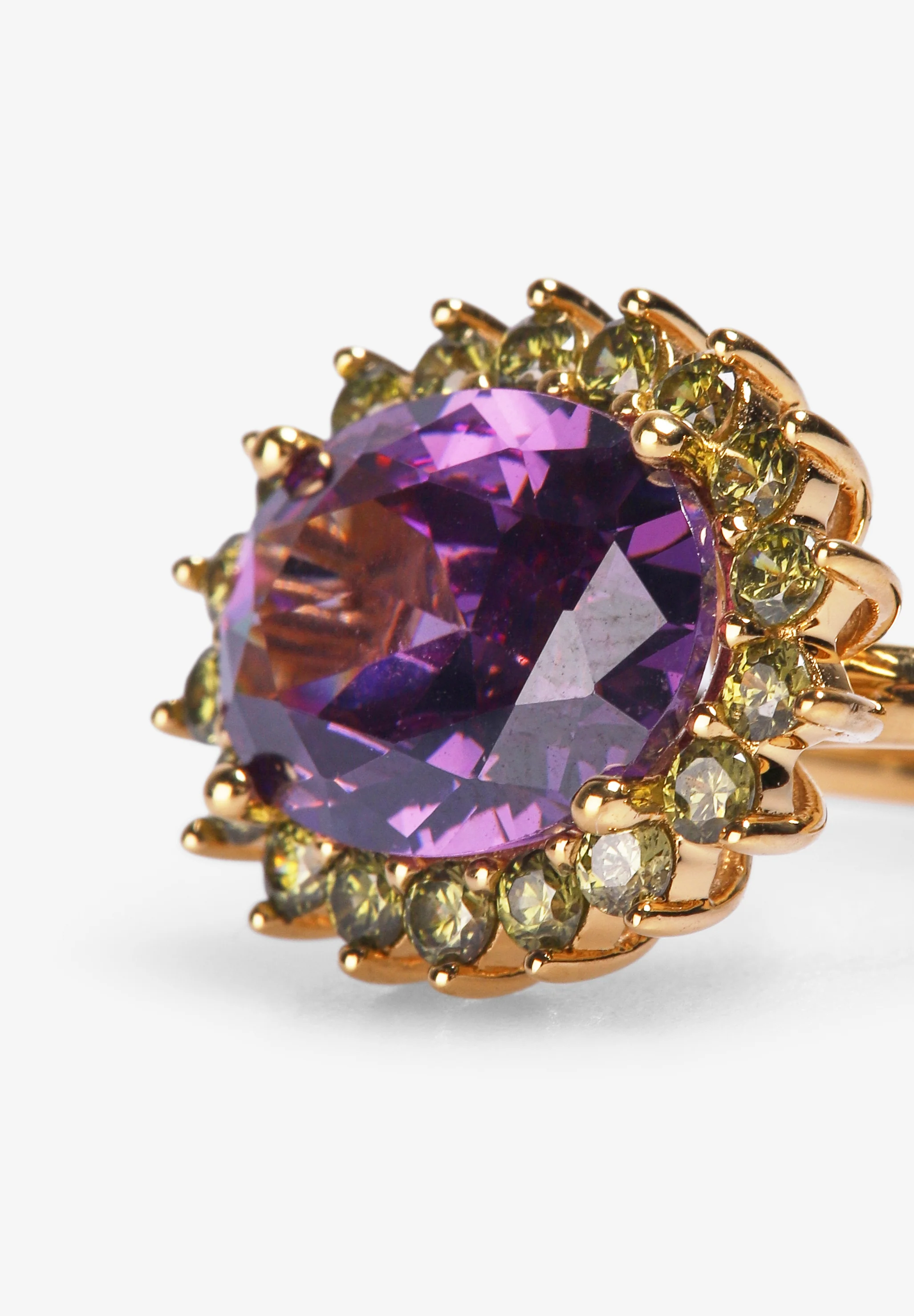SPECCIALE | ANILLO RAFAELLA - Image 5
