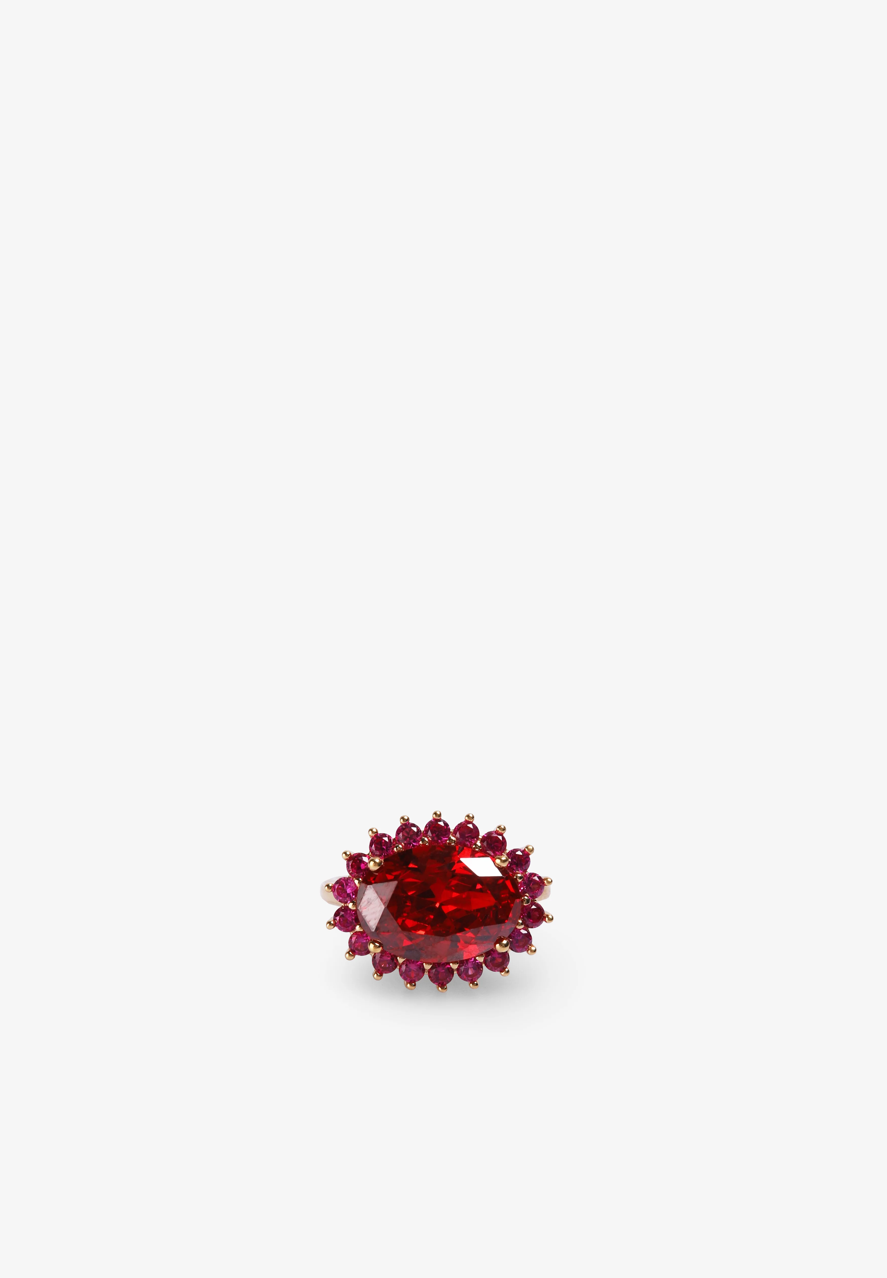 SPECCIALE | ANILLO RAFAELLA