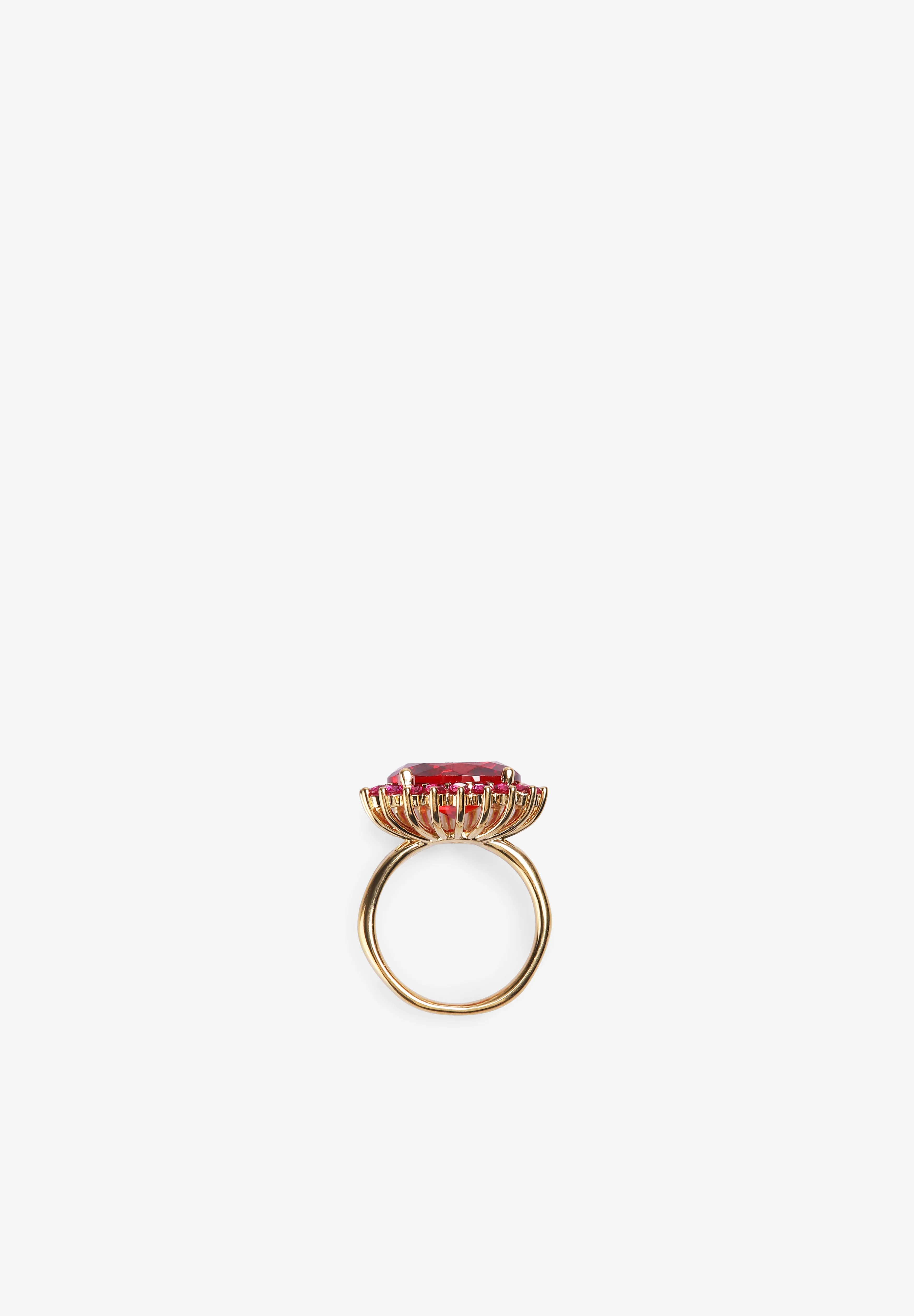 SPECCIALE | ANILLO RAFAELLA - Image 3