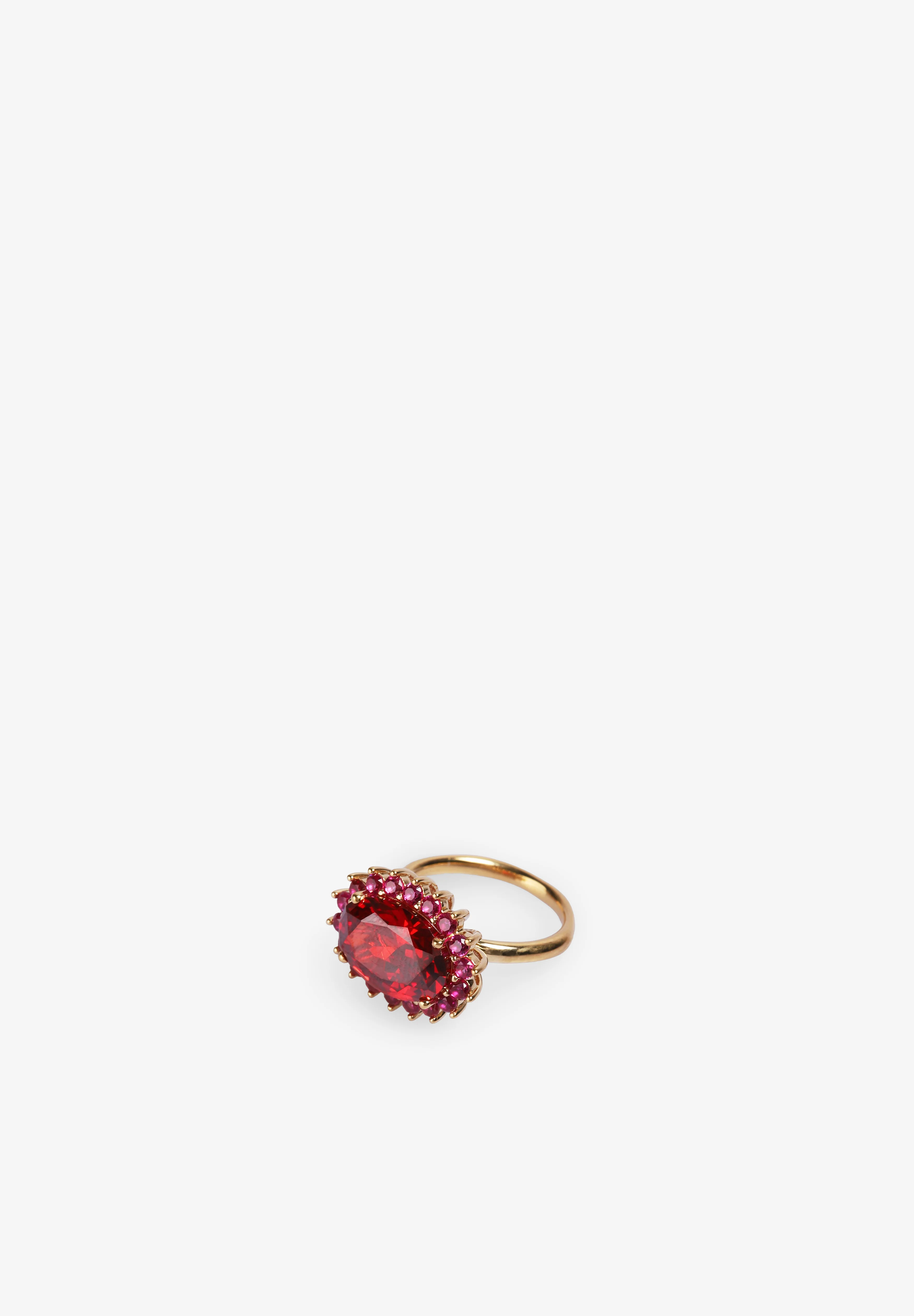 SPECCIALE | ANILLO RAFAELLA - Image 4