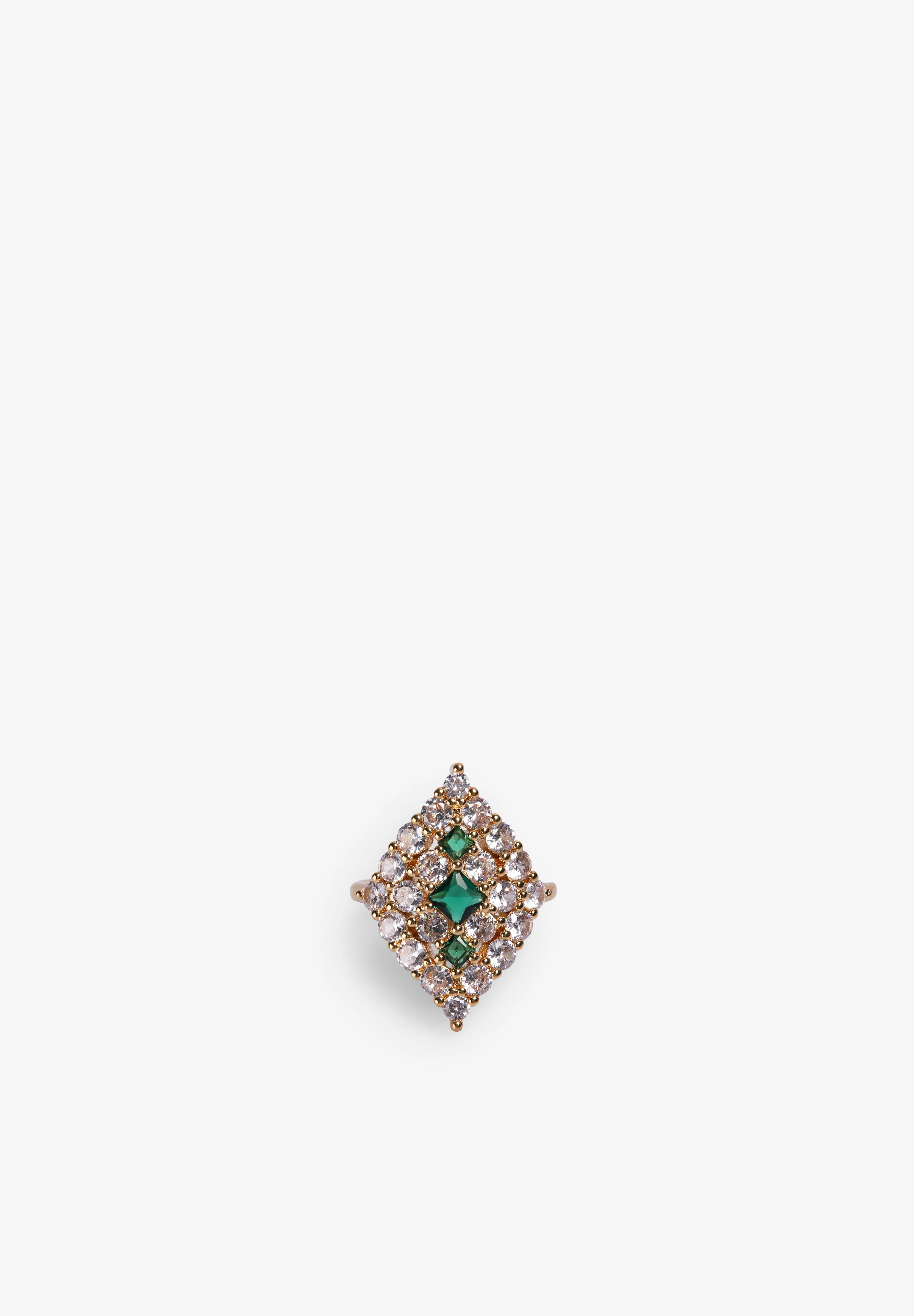 SPECCIALE | ANILLO COSIMA