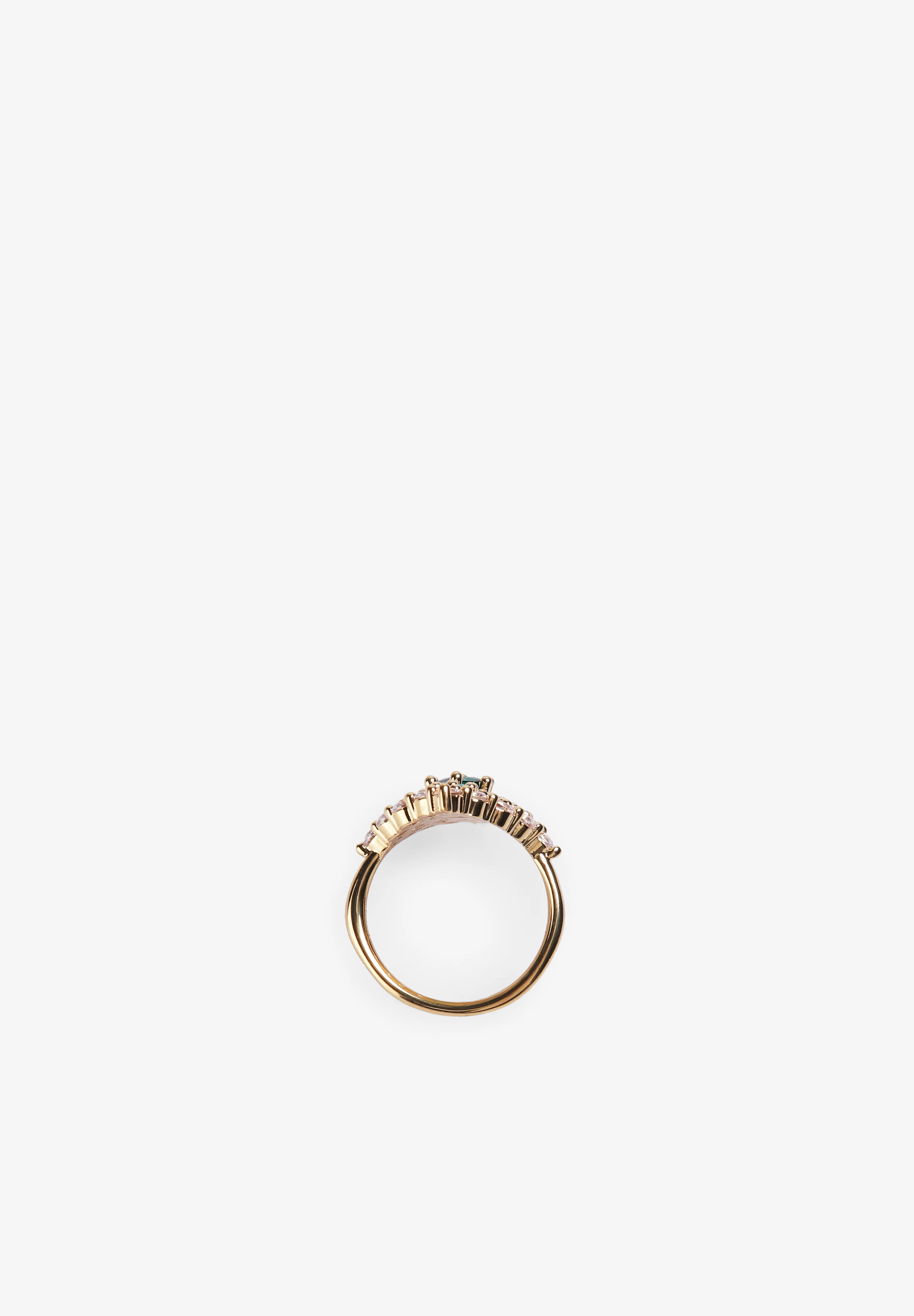 SPECCIALE | ANILLO COSIMA - Image 3