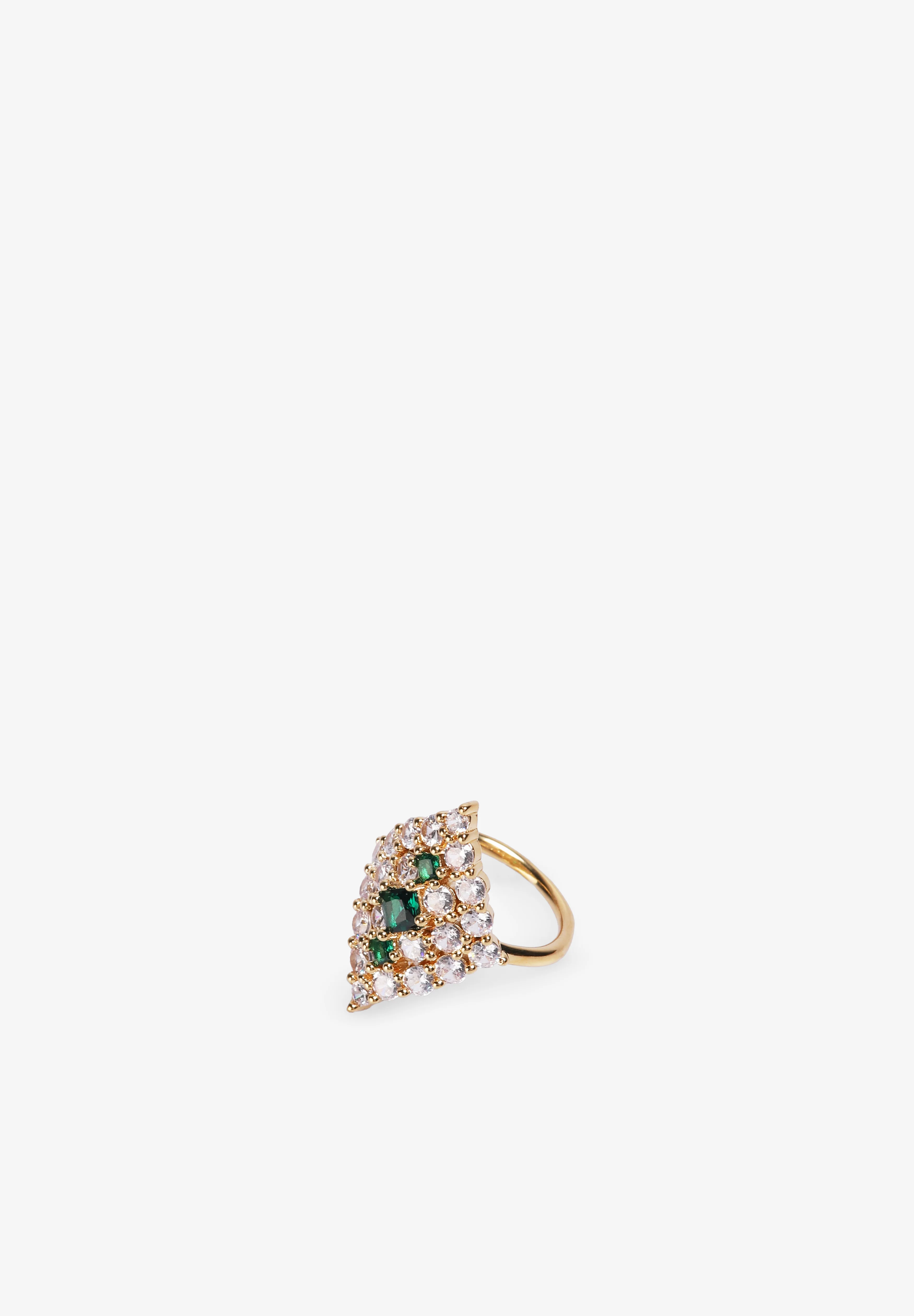 SPECCIALE | ANILLO COSIMA - Image 4