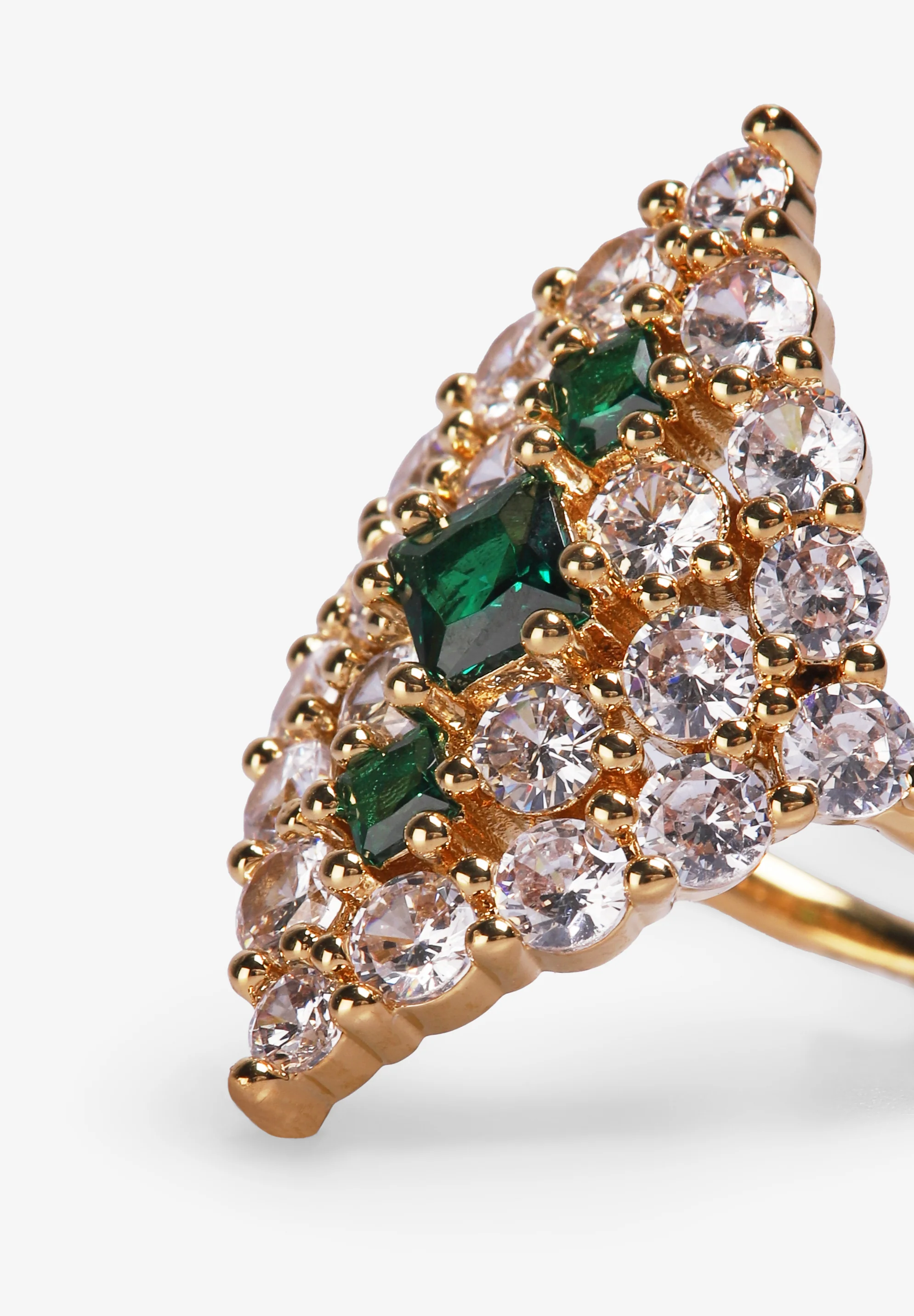 SPECCIALE | ANILLO COSIMA - Image 5