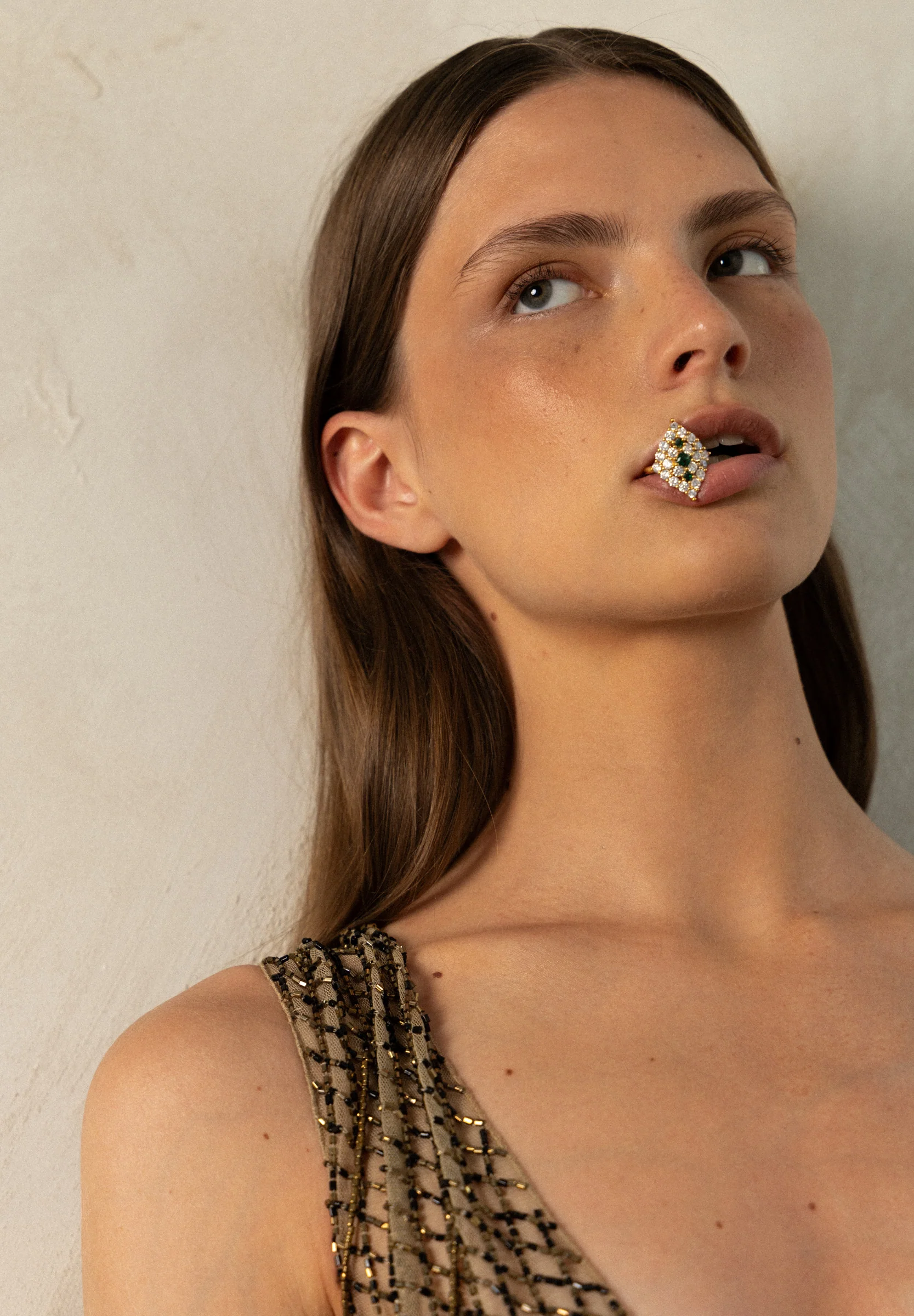 SPECCIALE | ANILLO COSIMA - Image 6