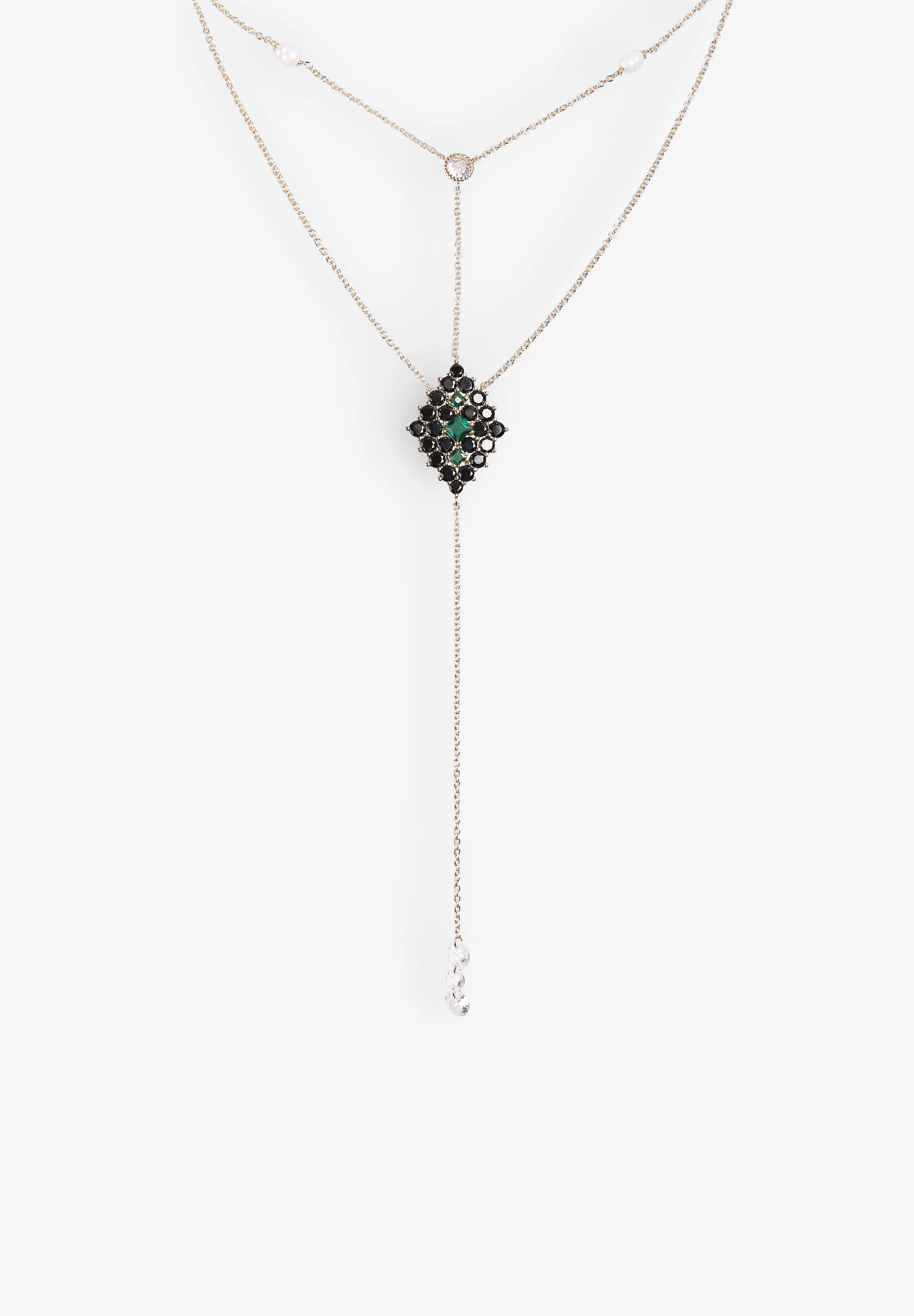 SPECCIALE | COLLAR COCO - Image 3