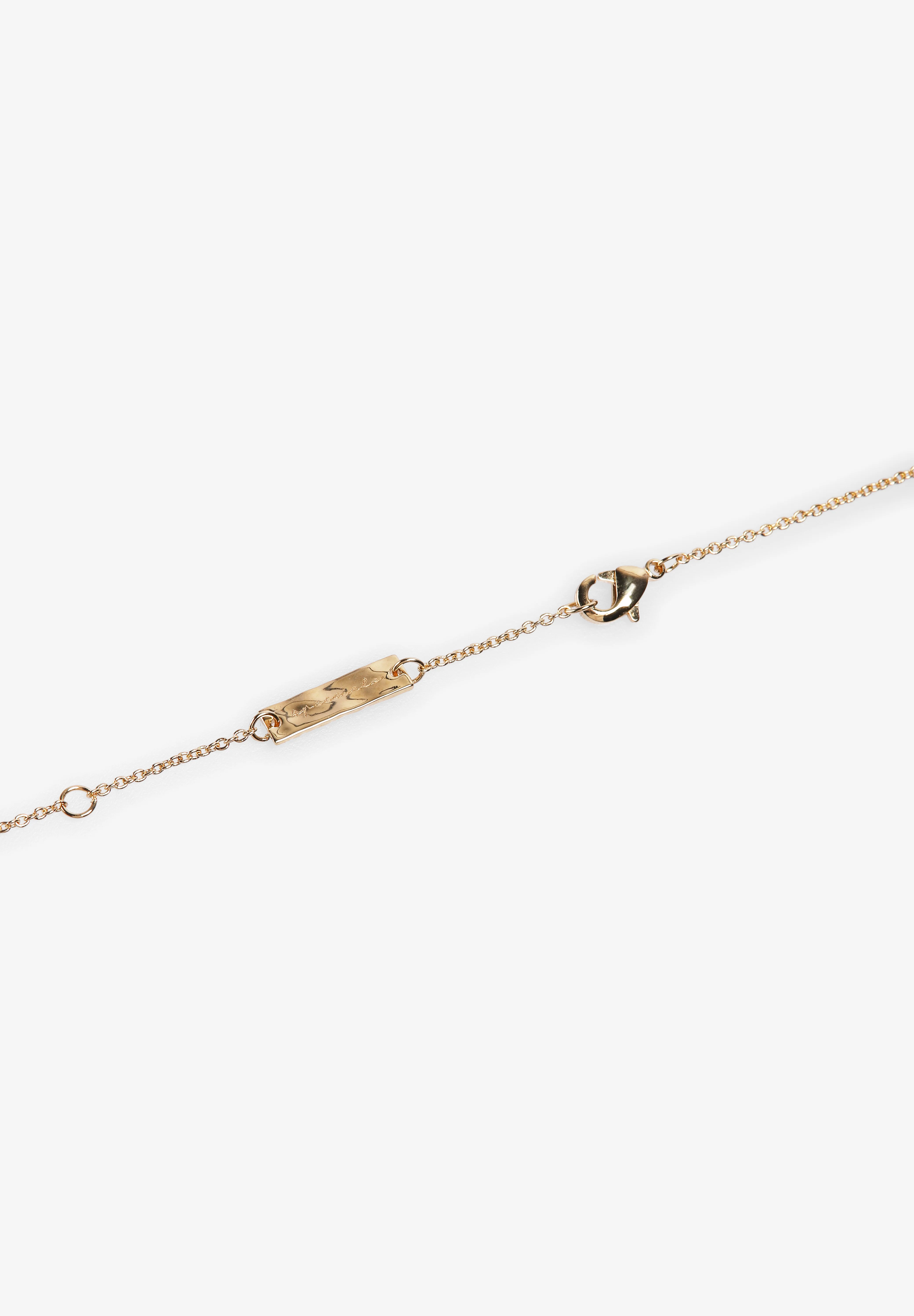 SPECCIALE | COLLAR COCO - Image 6