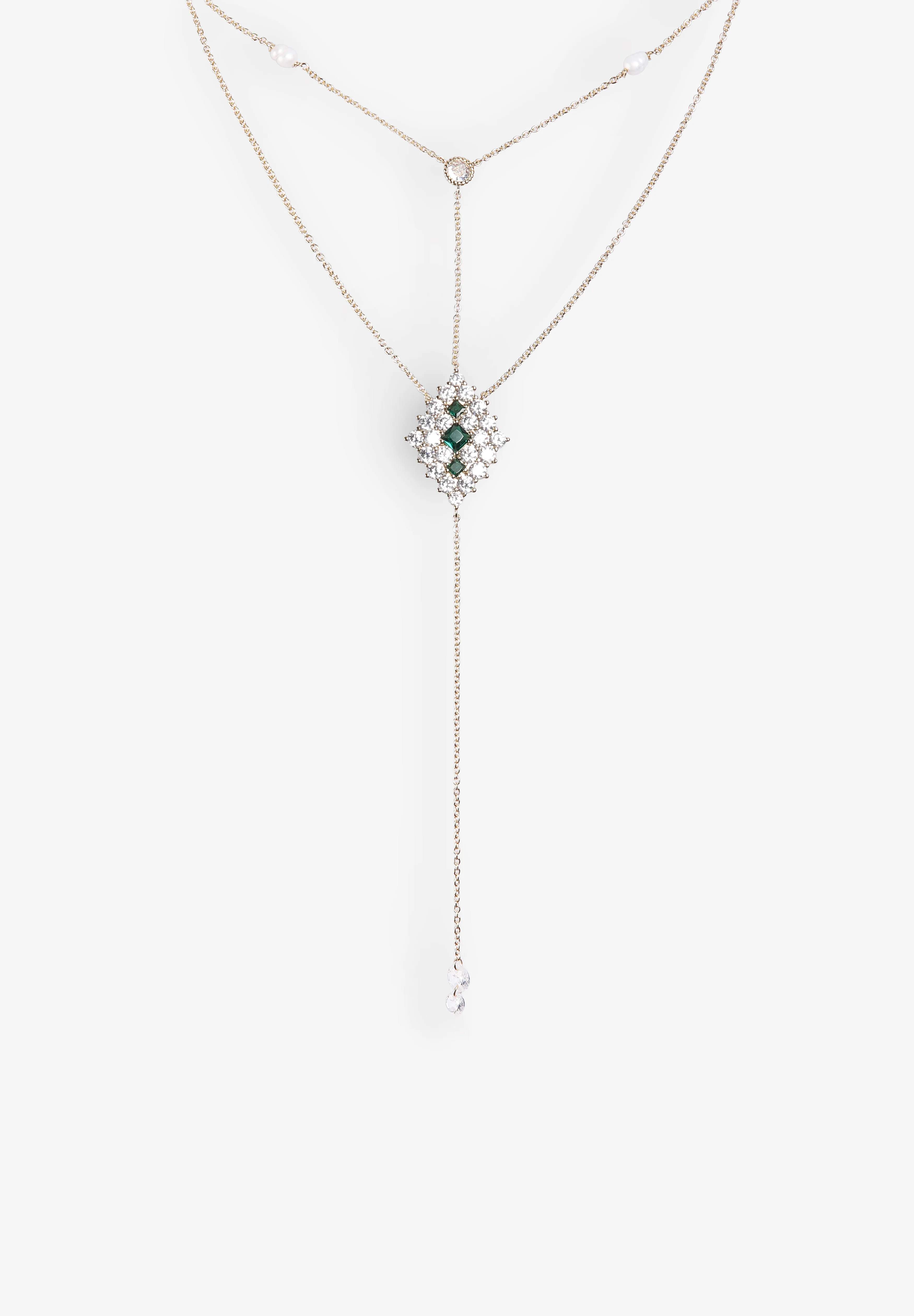 SPECCIALE | COLLAR COCO - Image 3