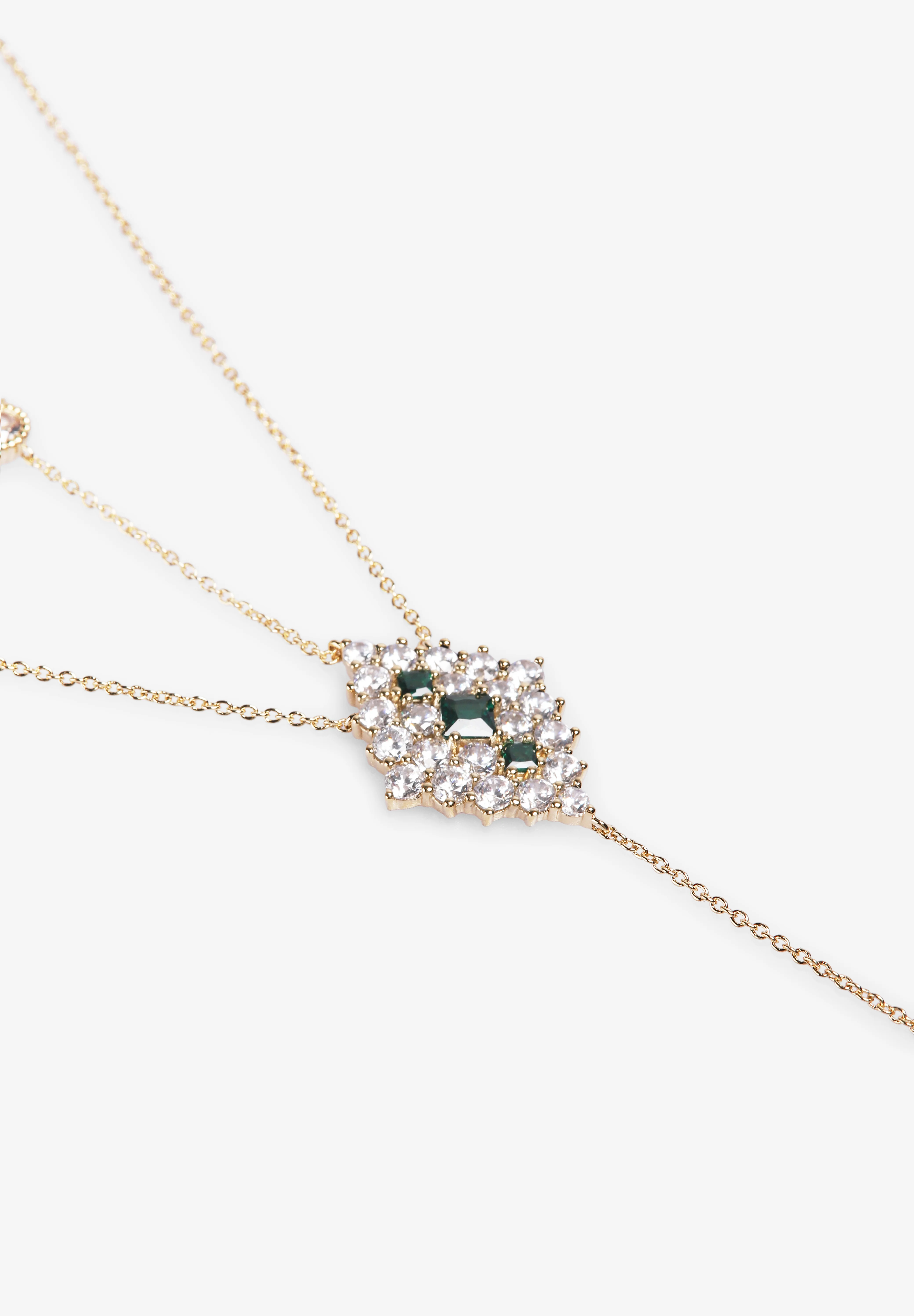 SPECCIALE | COLLAR COCO - Image 4