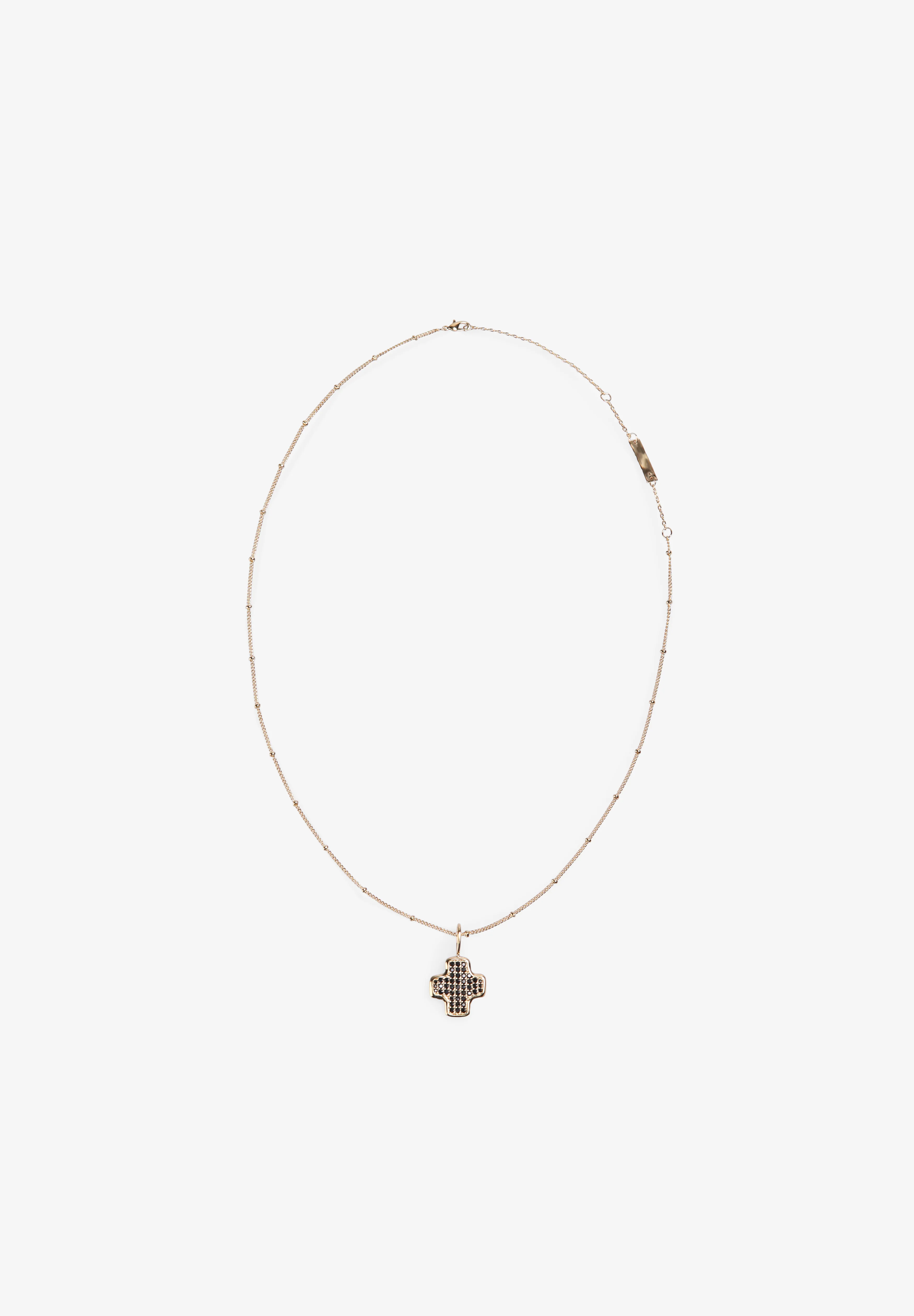 SPECCIALE | COLLAR CELINE