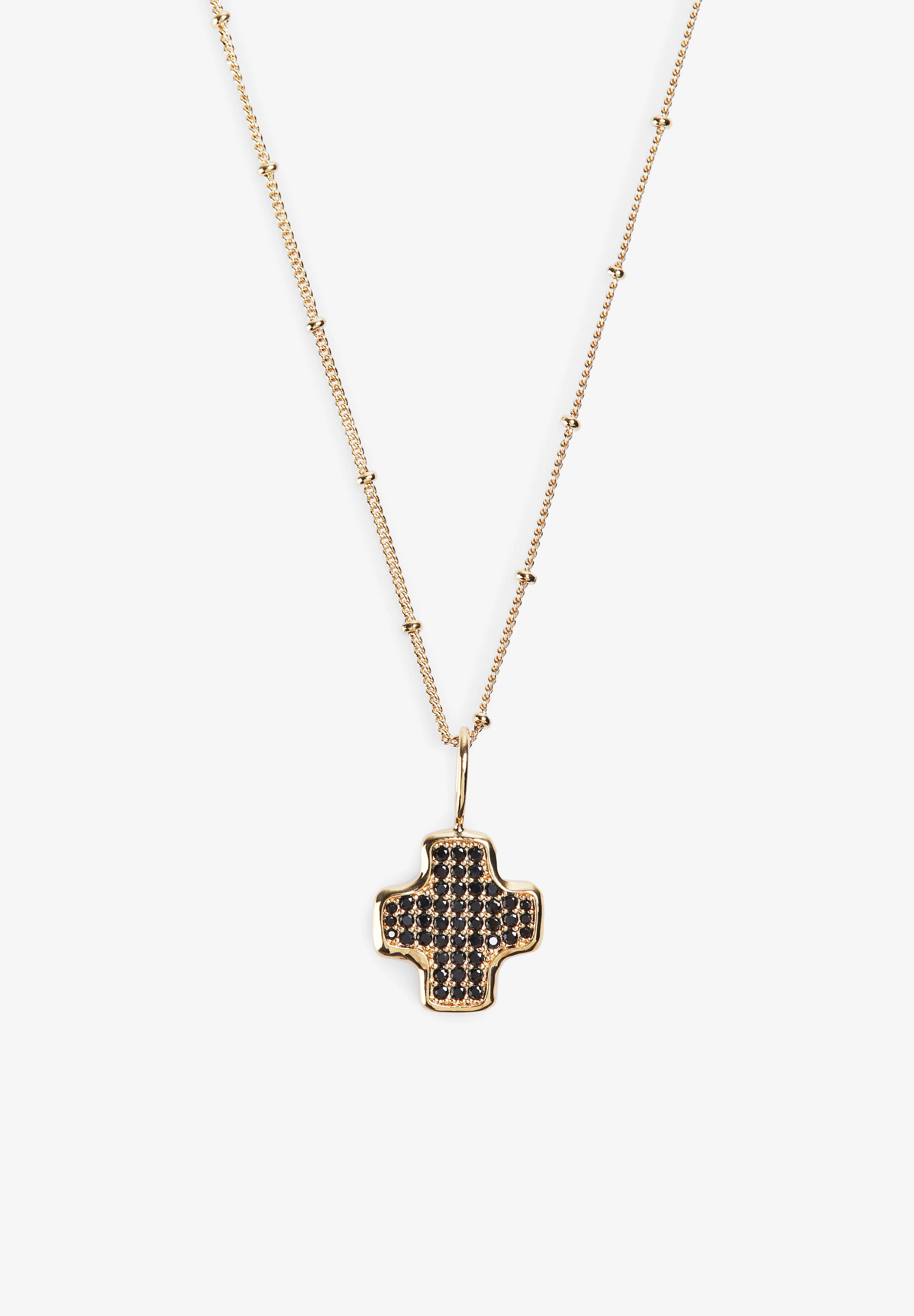 SPECCIALE | COLLAR CELINE - Image 3