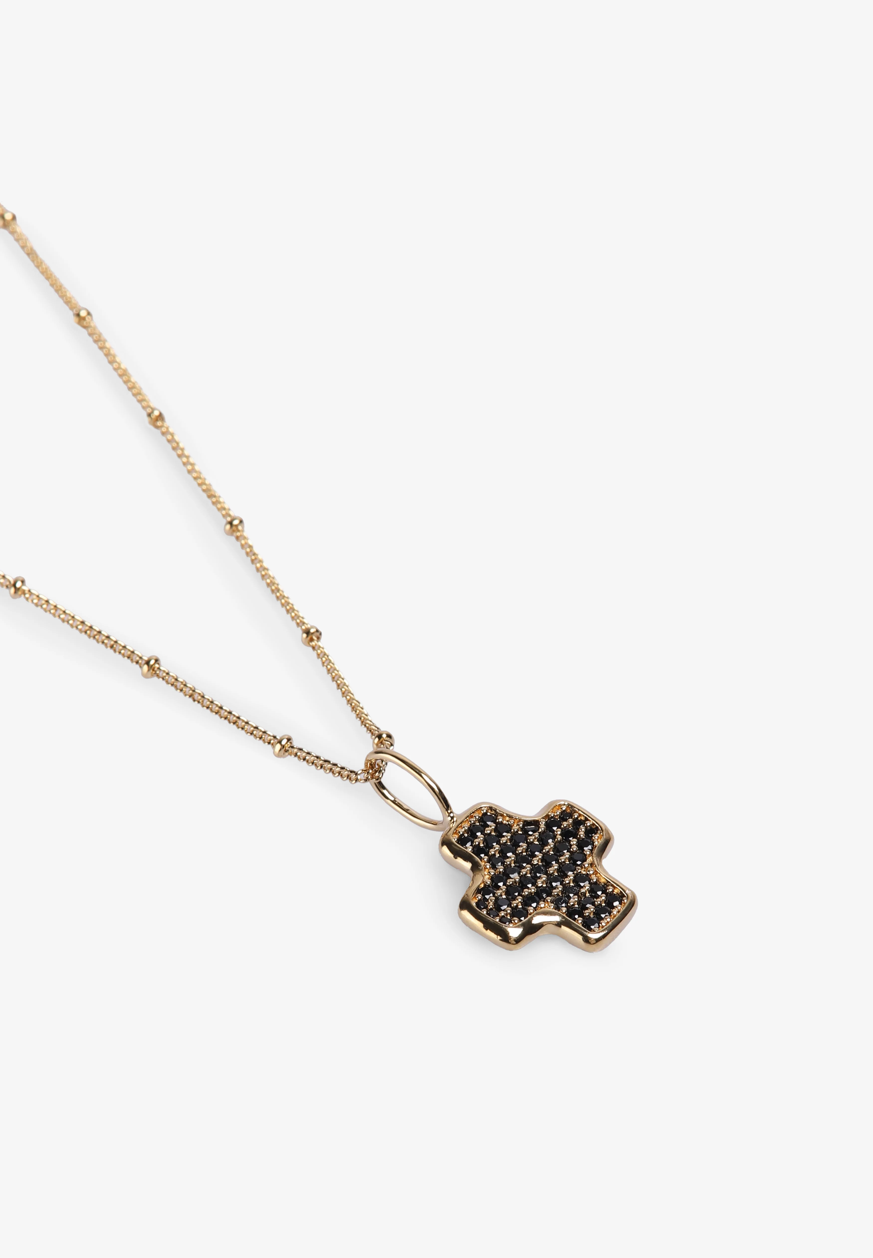 SPECCIALE | COLLAR CELINE - Image 4
