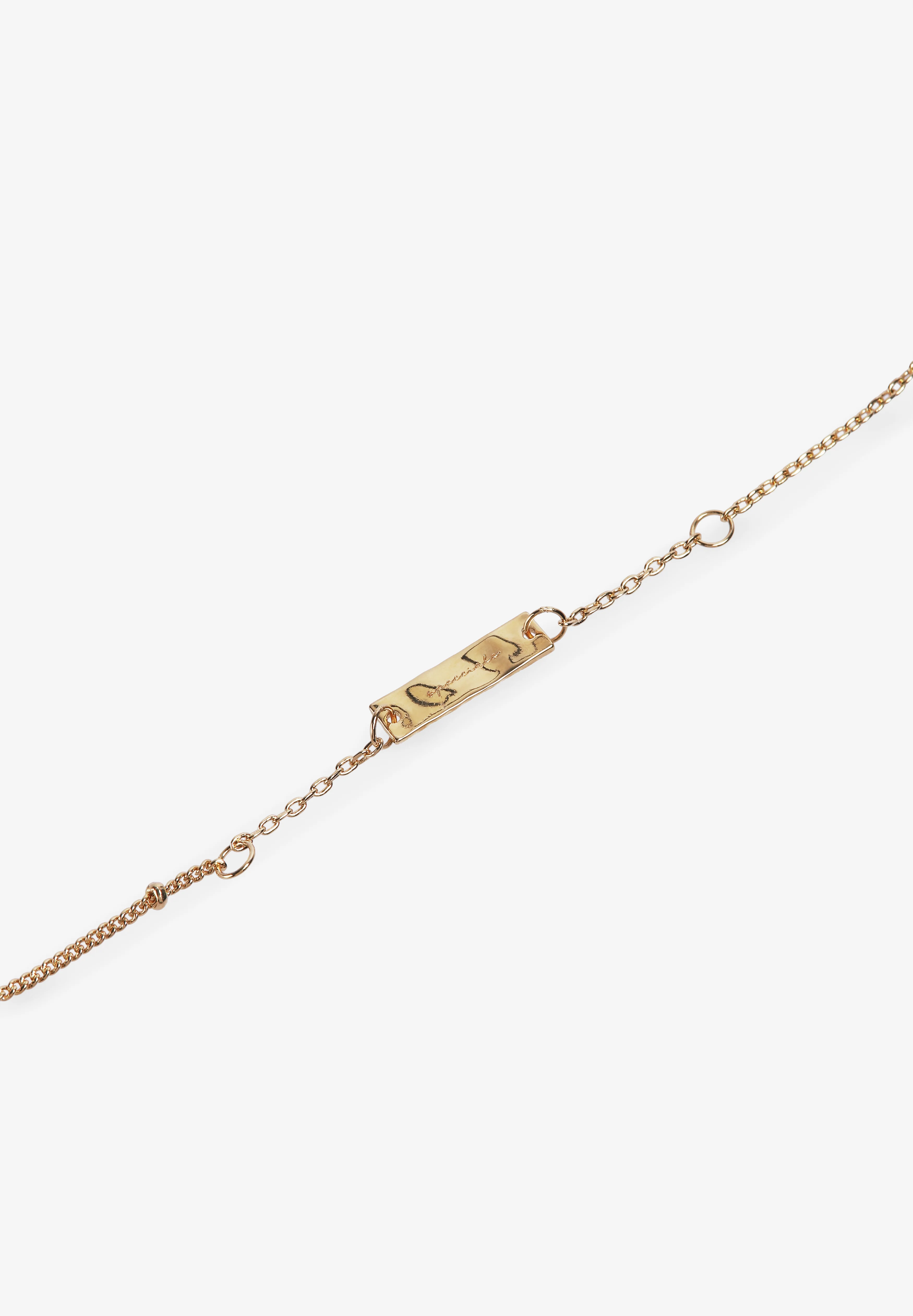 SPECCIALE | COLLAR CELINE - Image 5