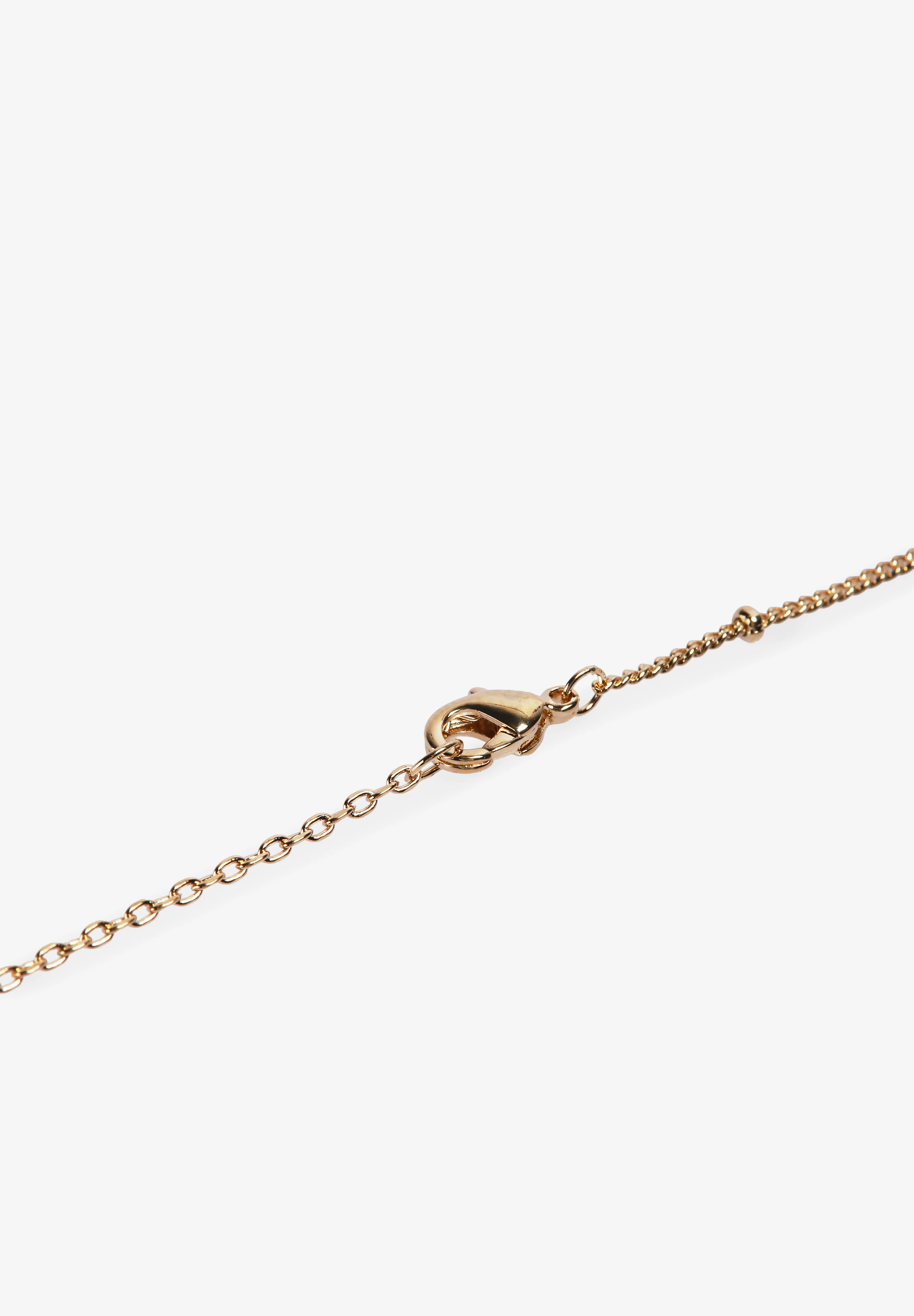 SPECCIALE | COLLAR CELINE - Image 6