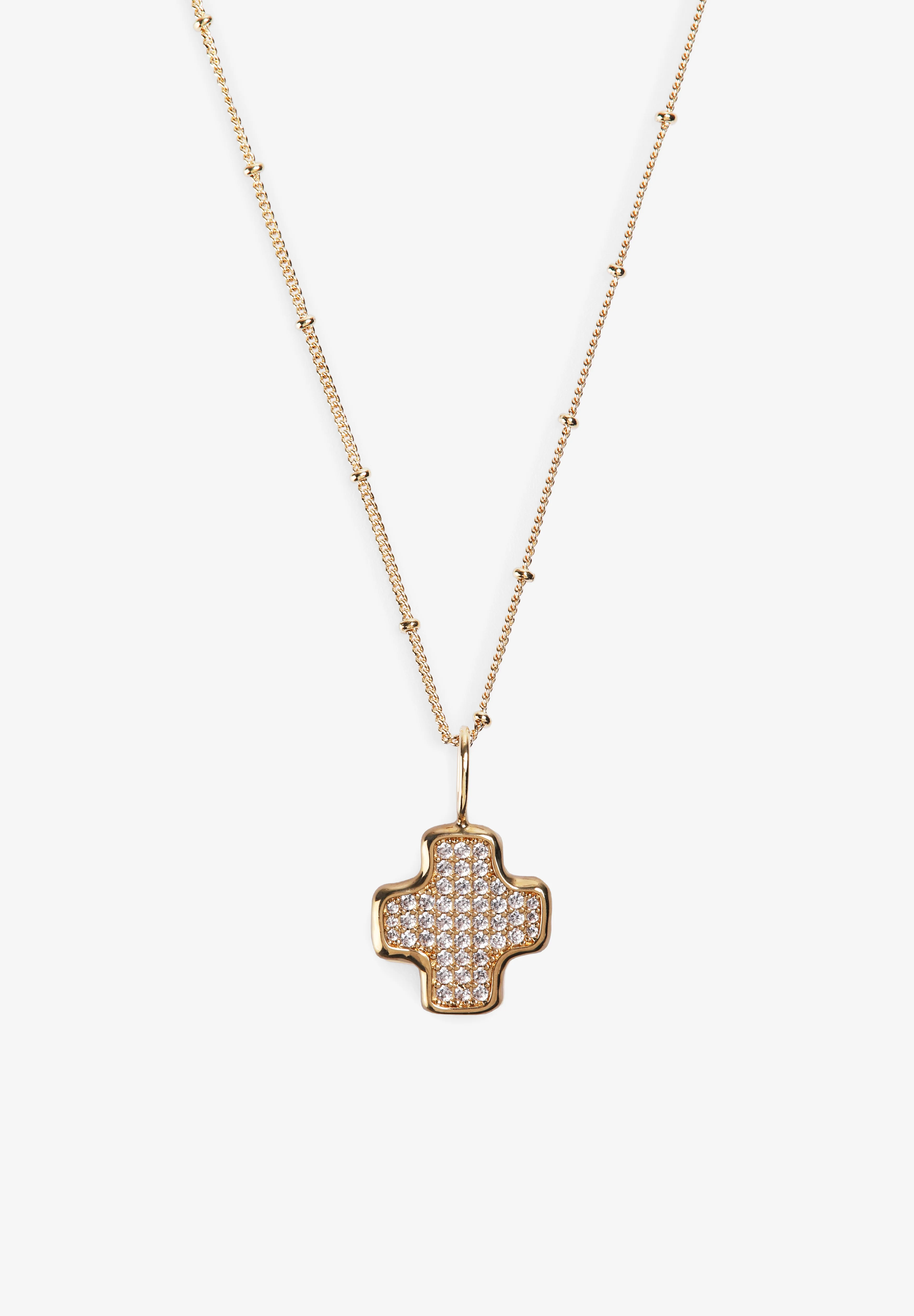 SPECCIALE | COLLAR CELINE - Image 3