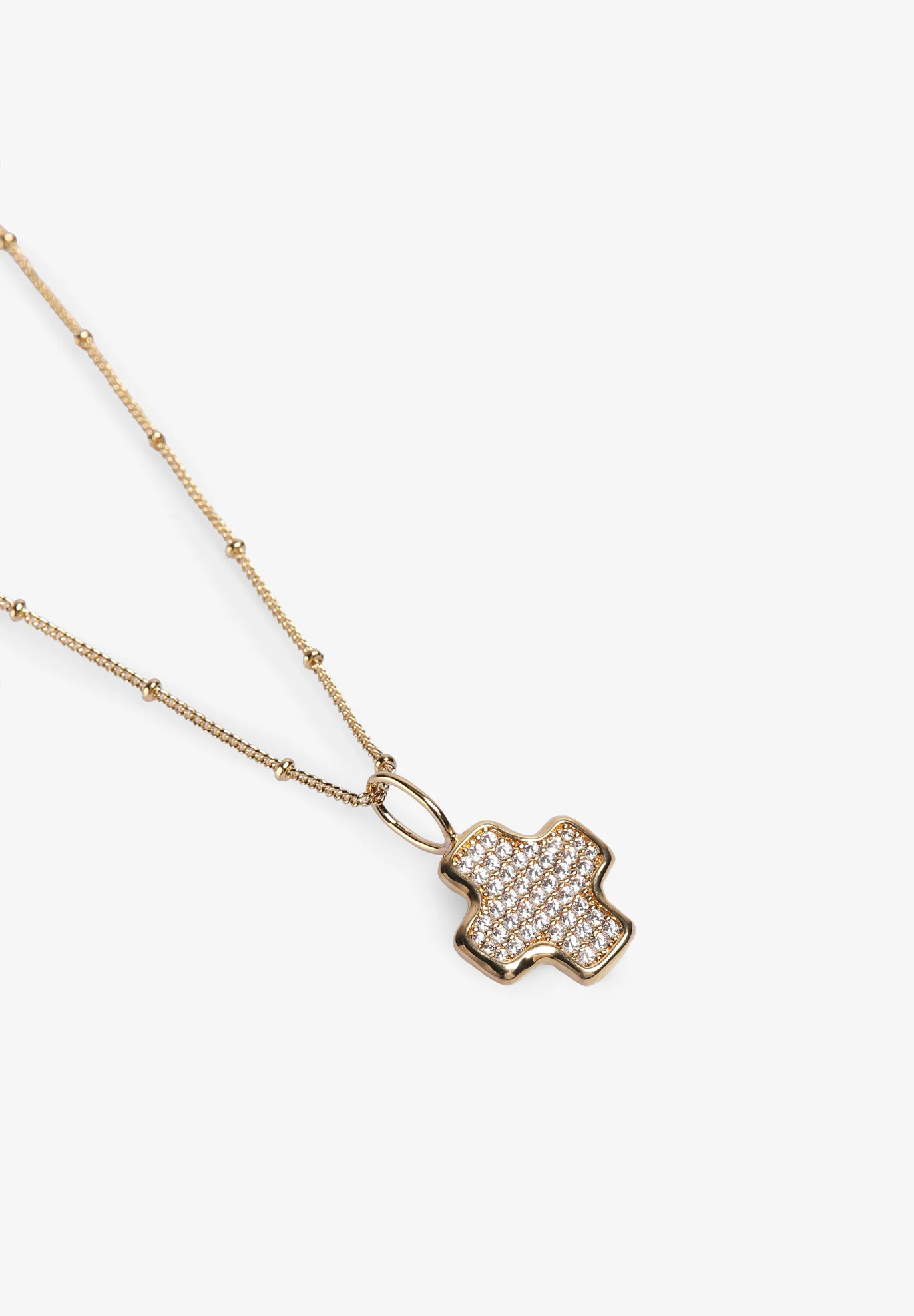 SPECCIALE | COLLAR CELINE - Image 5