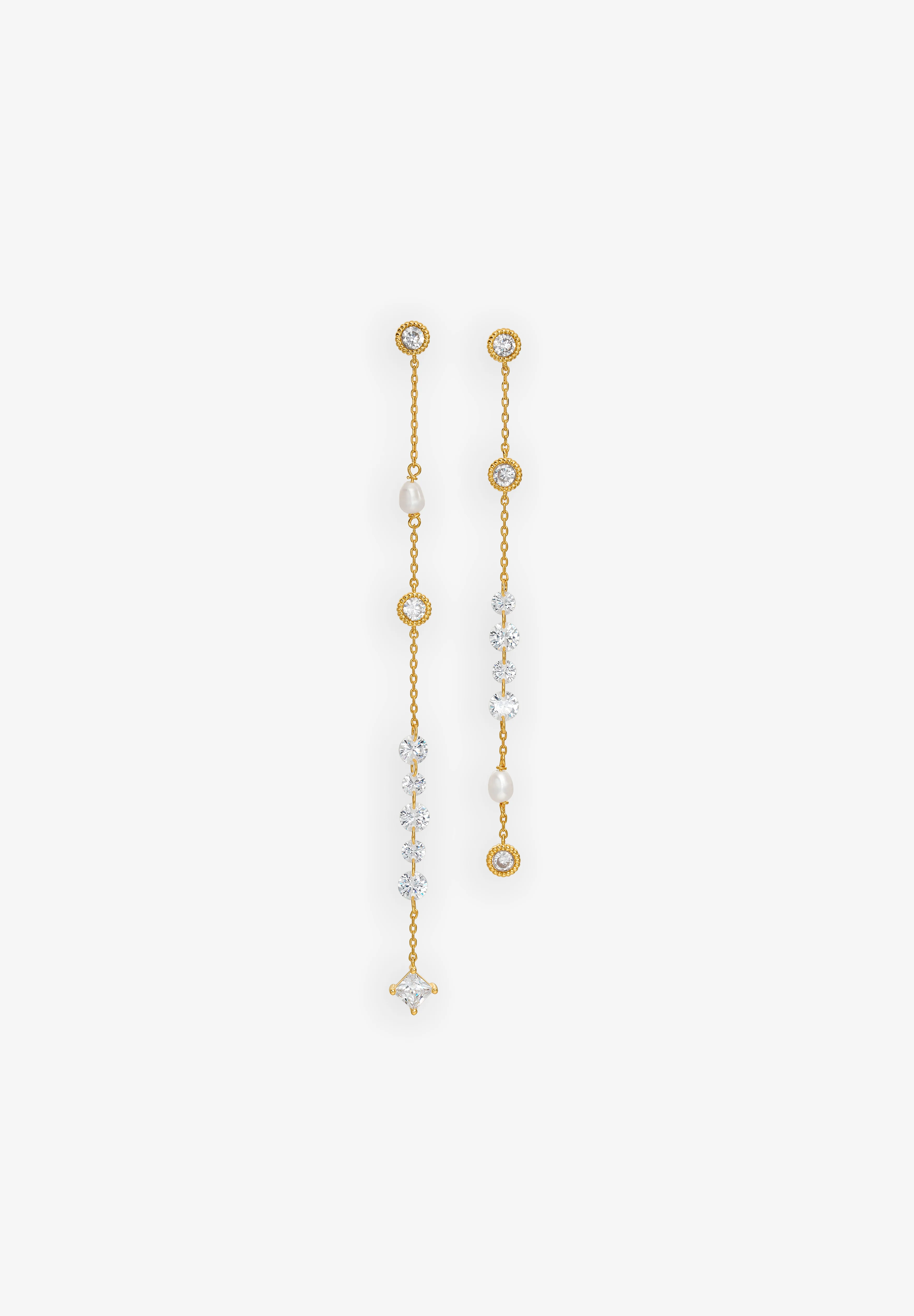 SPECCIALE | PENDIENTES COVA