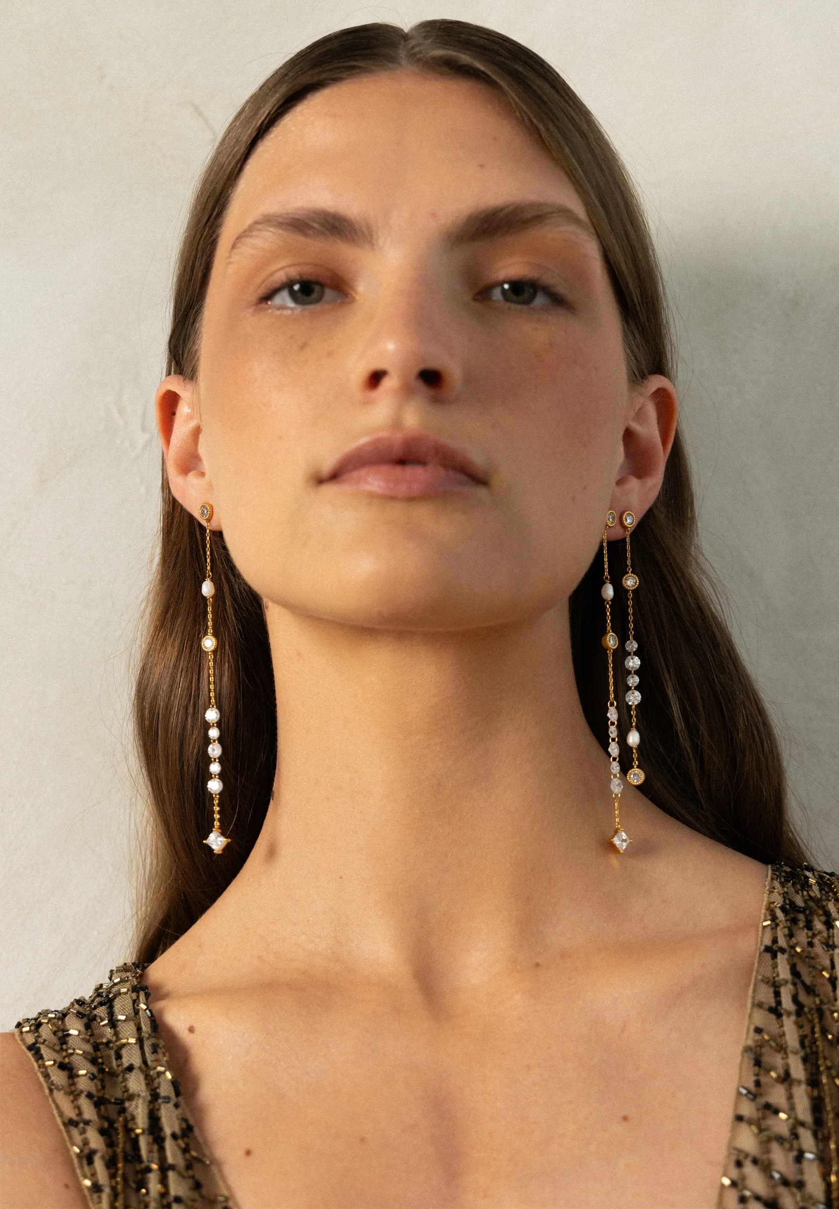SPECCIALE | PENDIENTES COVA - Image 3