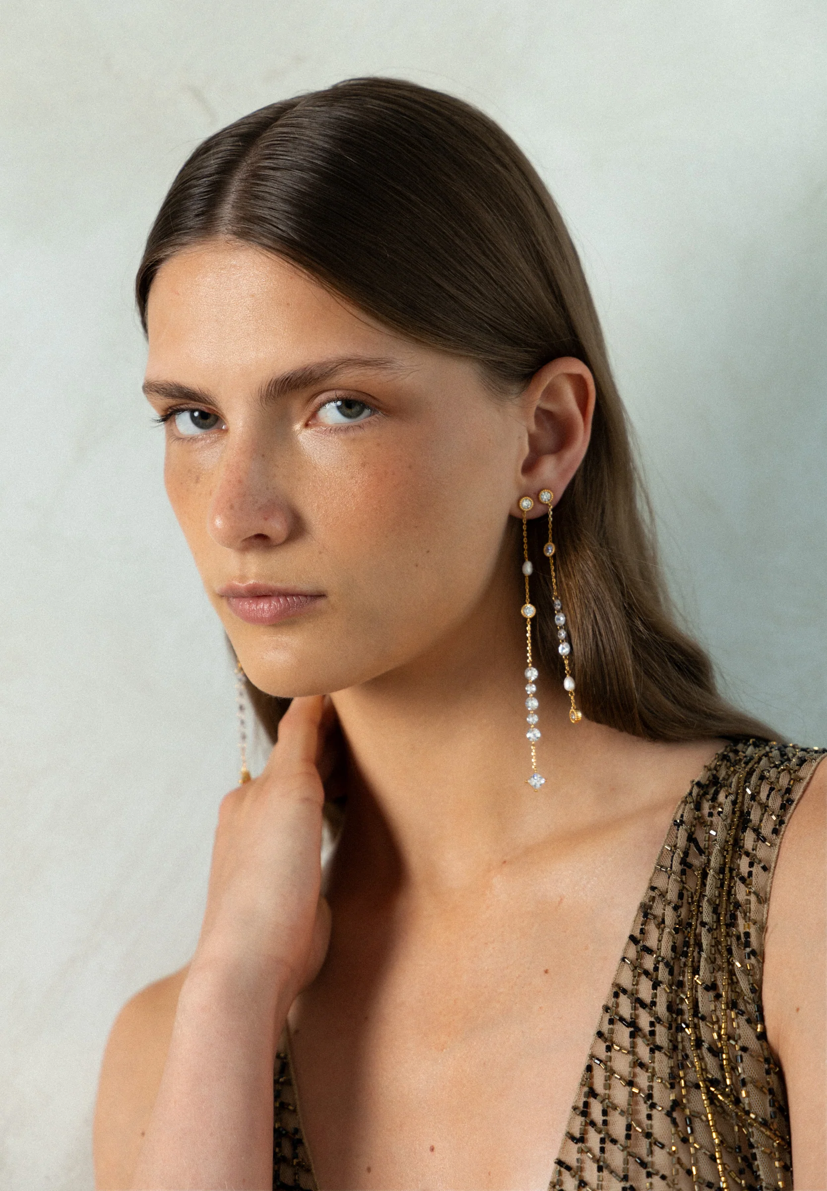 SPECCIALE | PENDIENTES COVA - Image 4