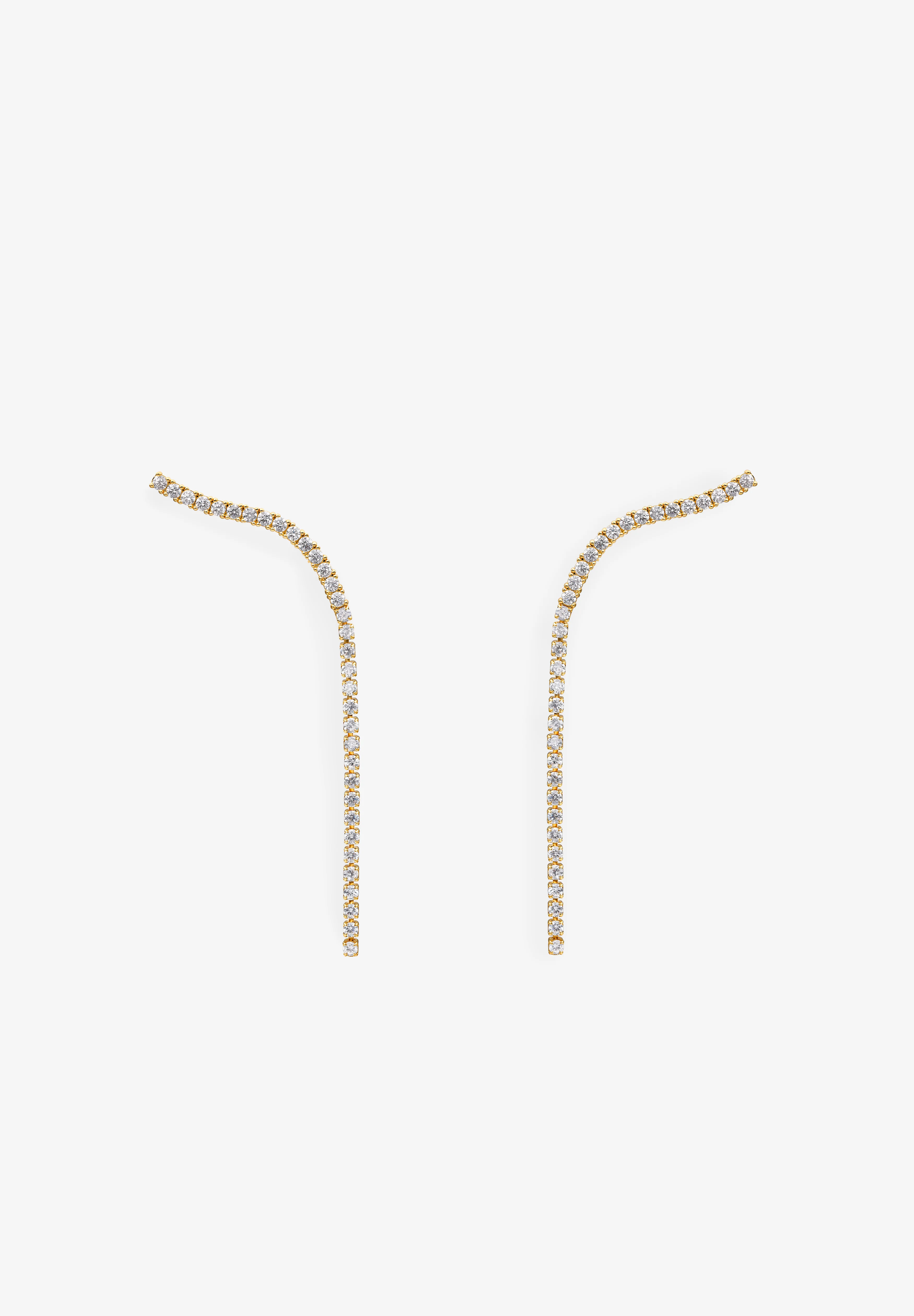 SPECCIALE | PENDIENTES PAULINA