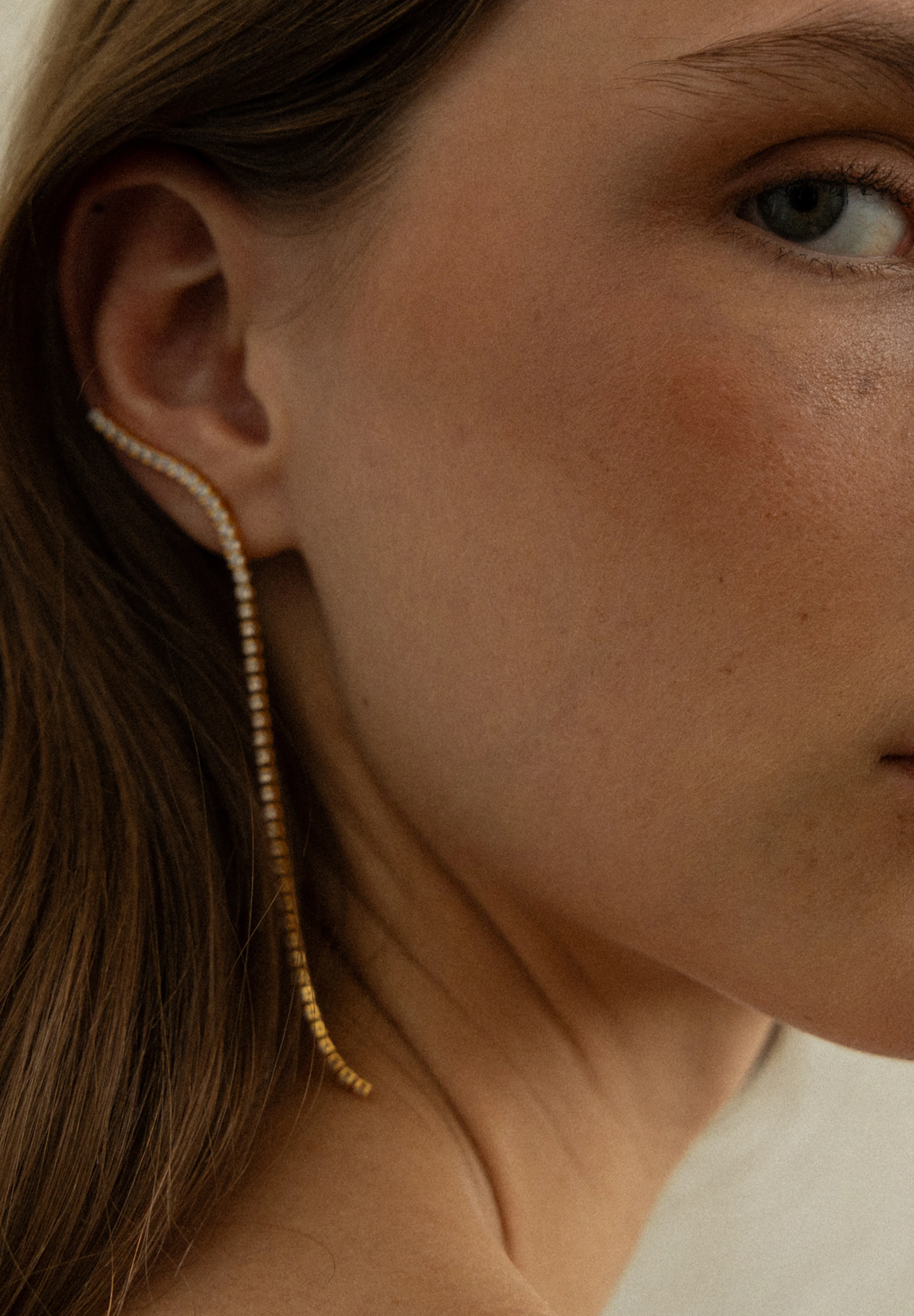 SPECCIALE | PENDIENTES PAULINA - Image 2
