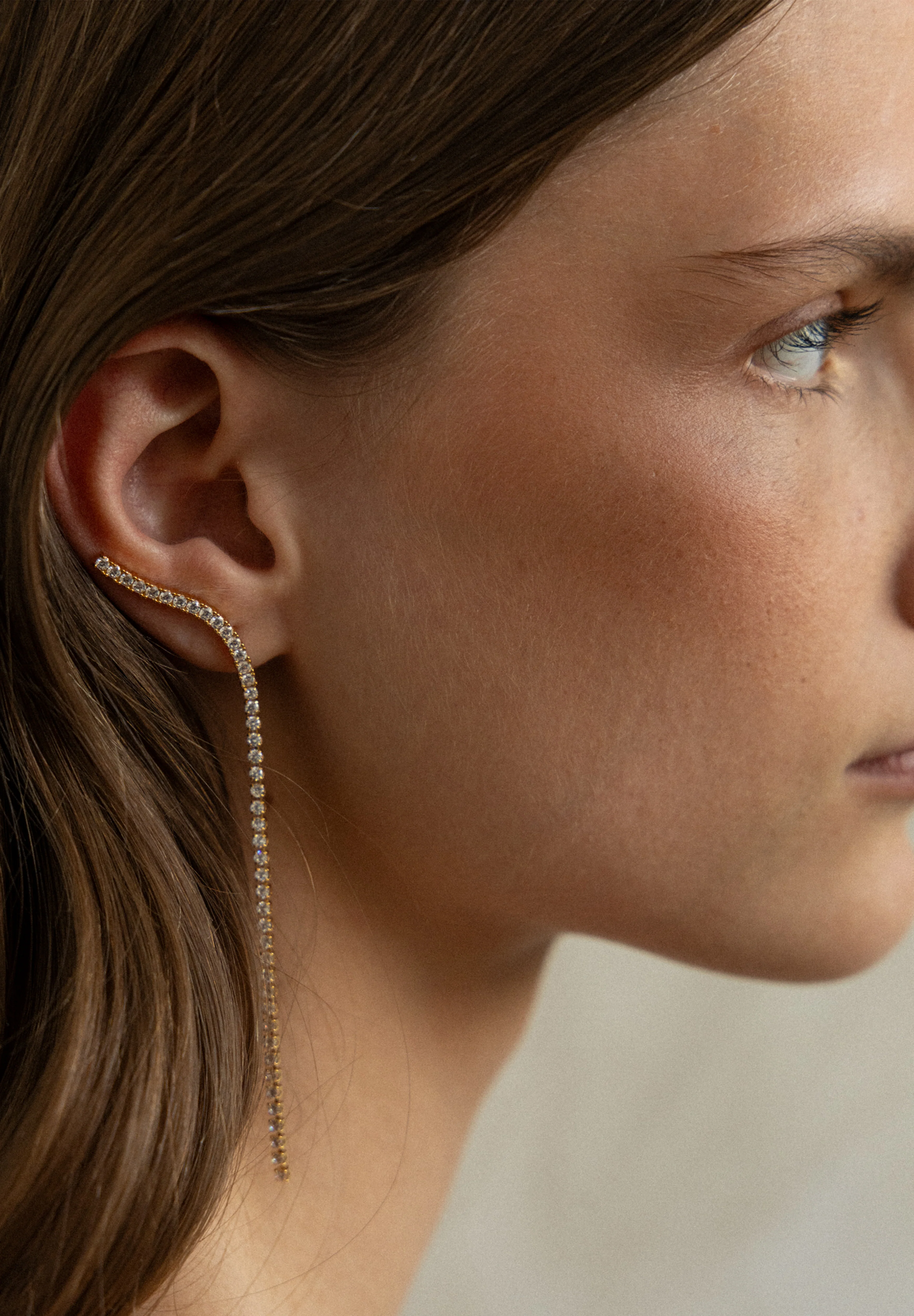 SPECCIALE | PENDIENTES PAULINA - Image 3