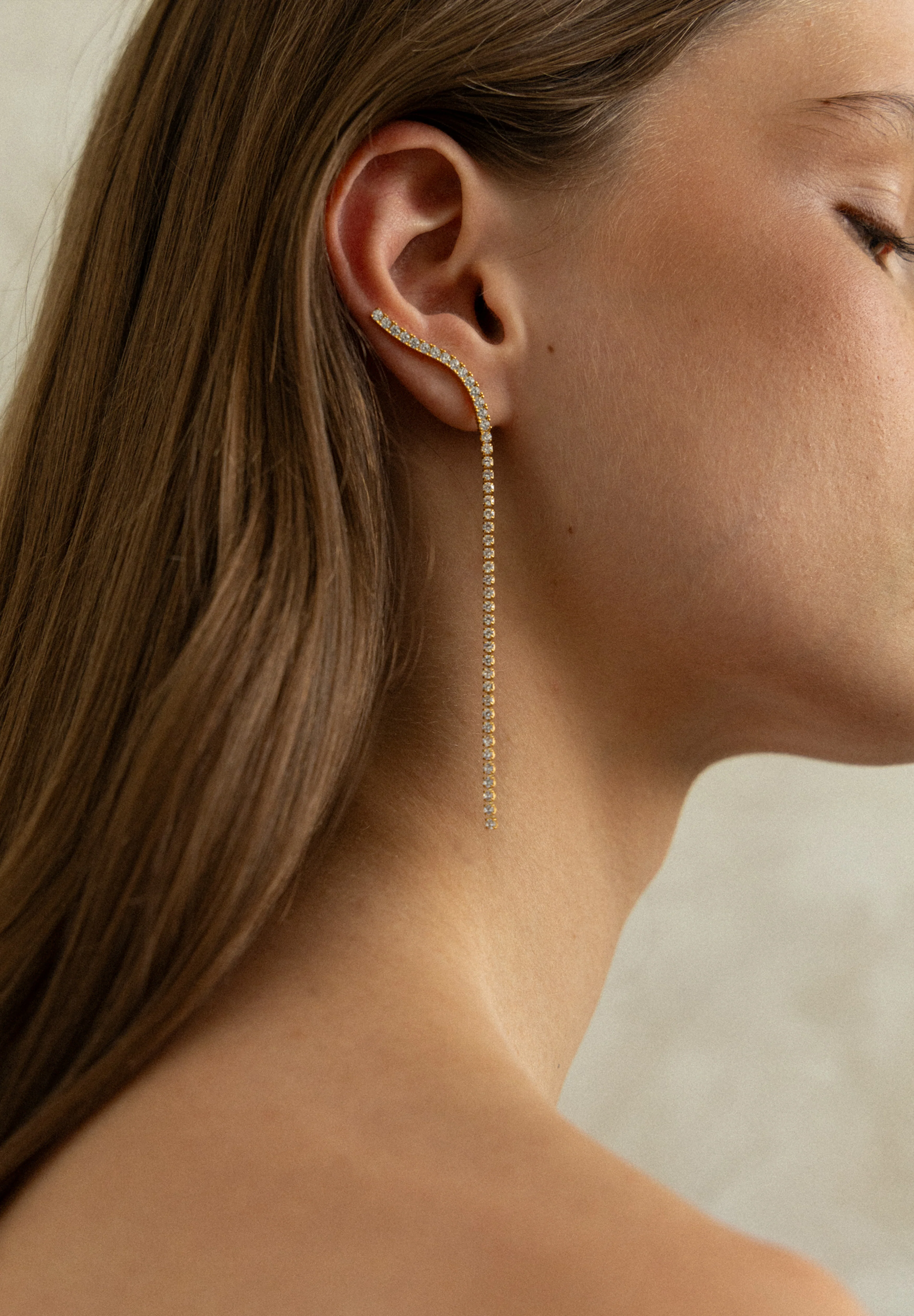 SPECCIALE | PENDIENTES PAULINA - Image 4