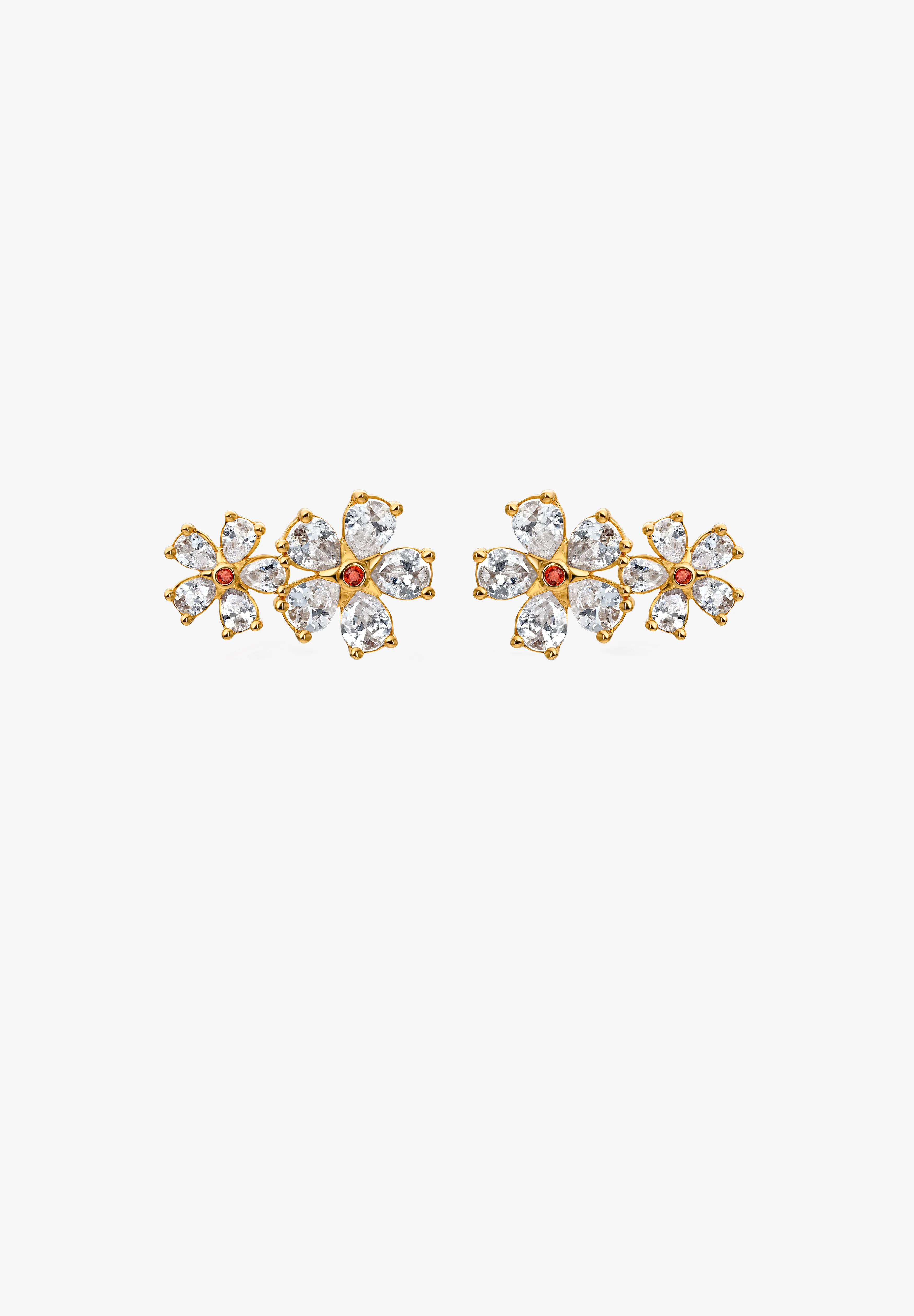 SPECCIALE | PENDIENTES FLORENCE