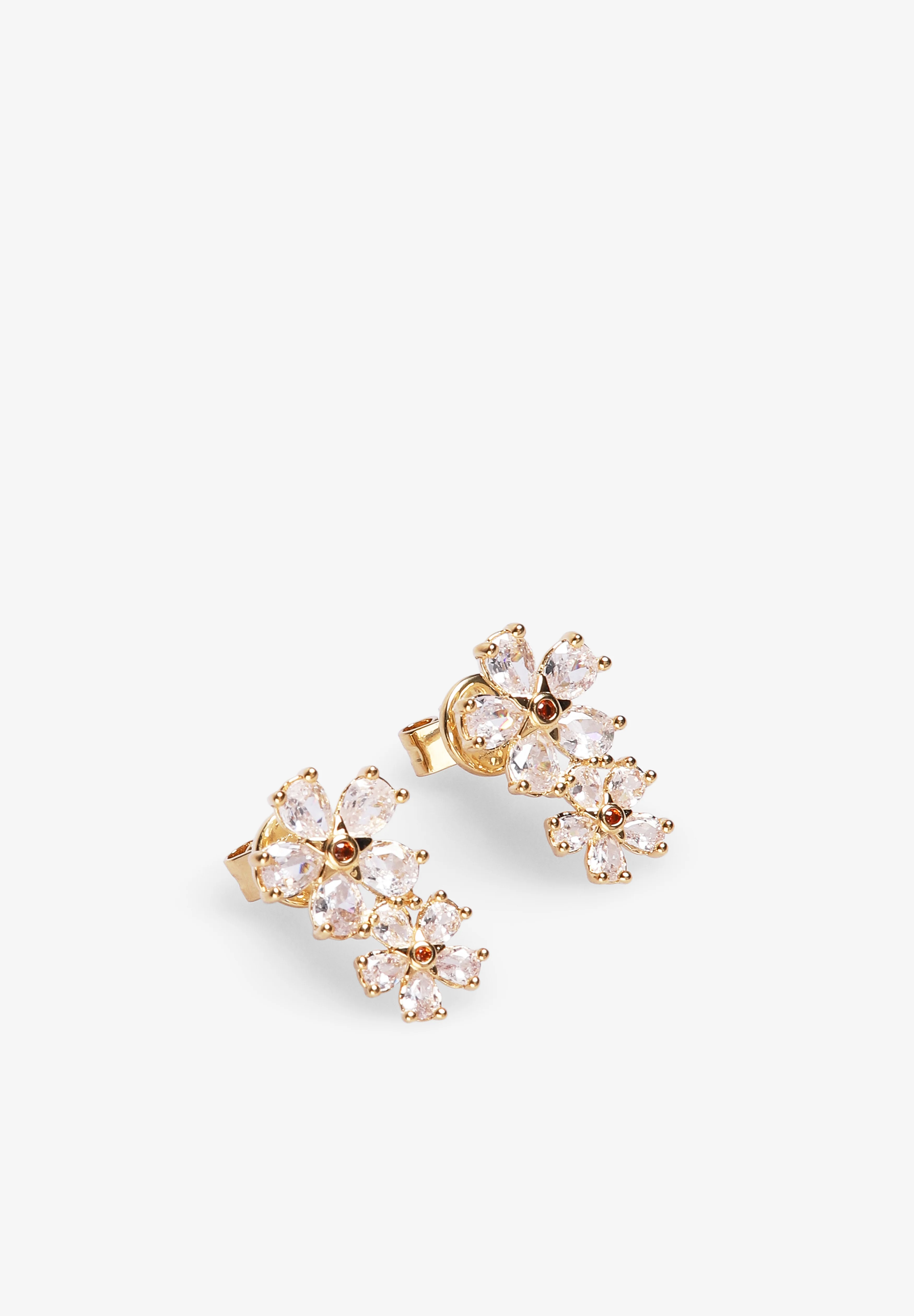 SPECCIALE | PENDIENTES FLORENCE - Image 3