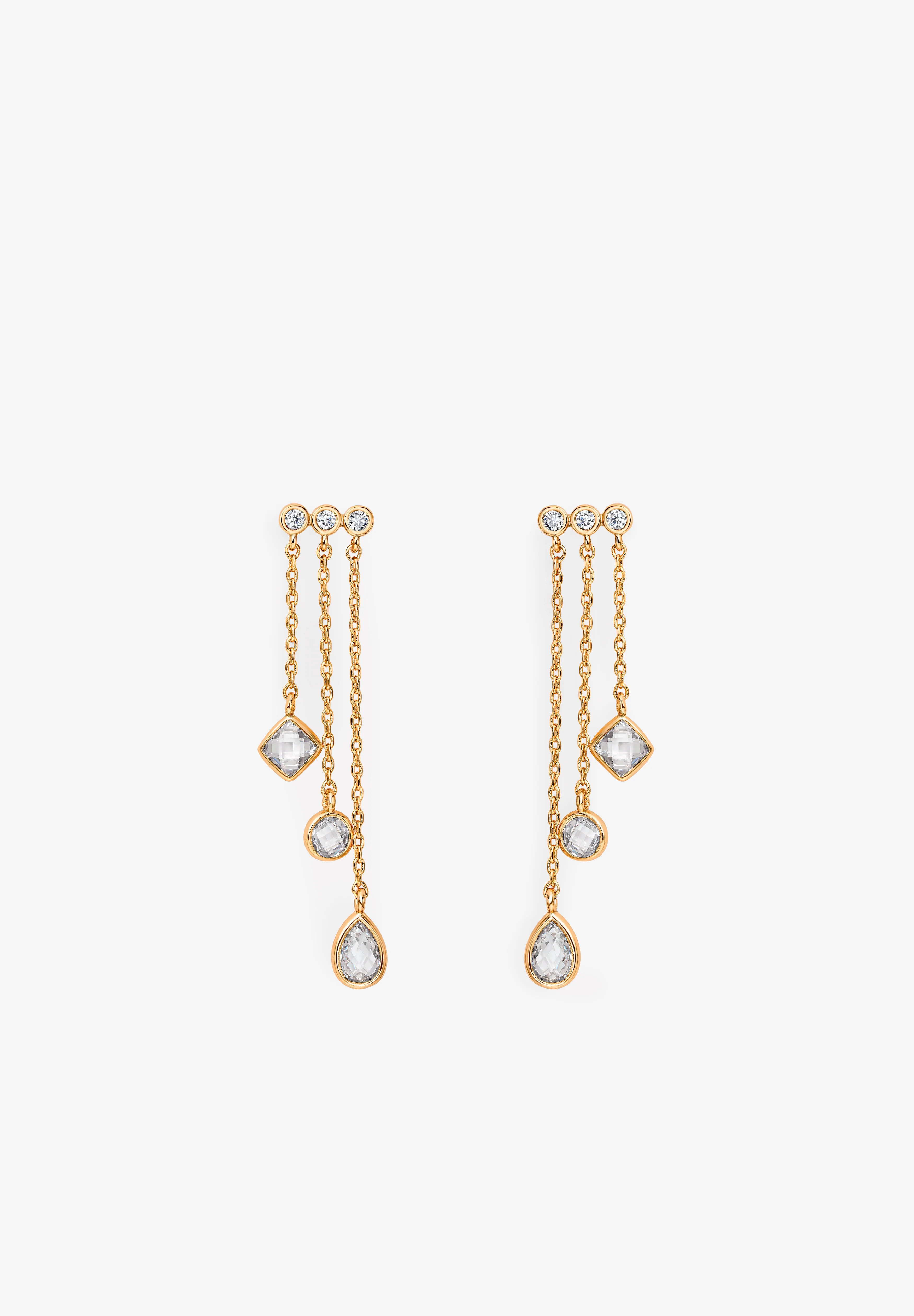 SPECCIALE | PENDIENTES CHLOE