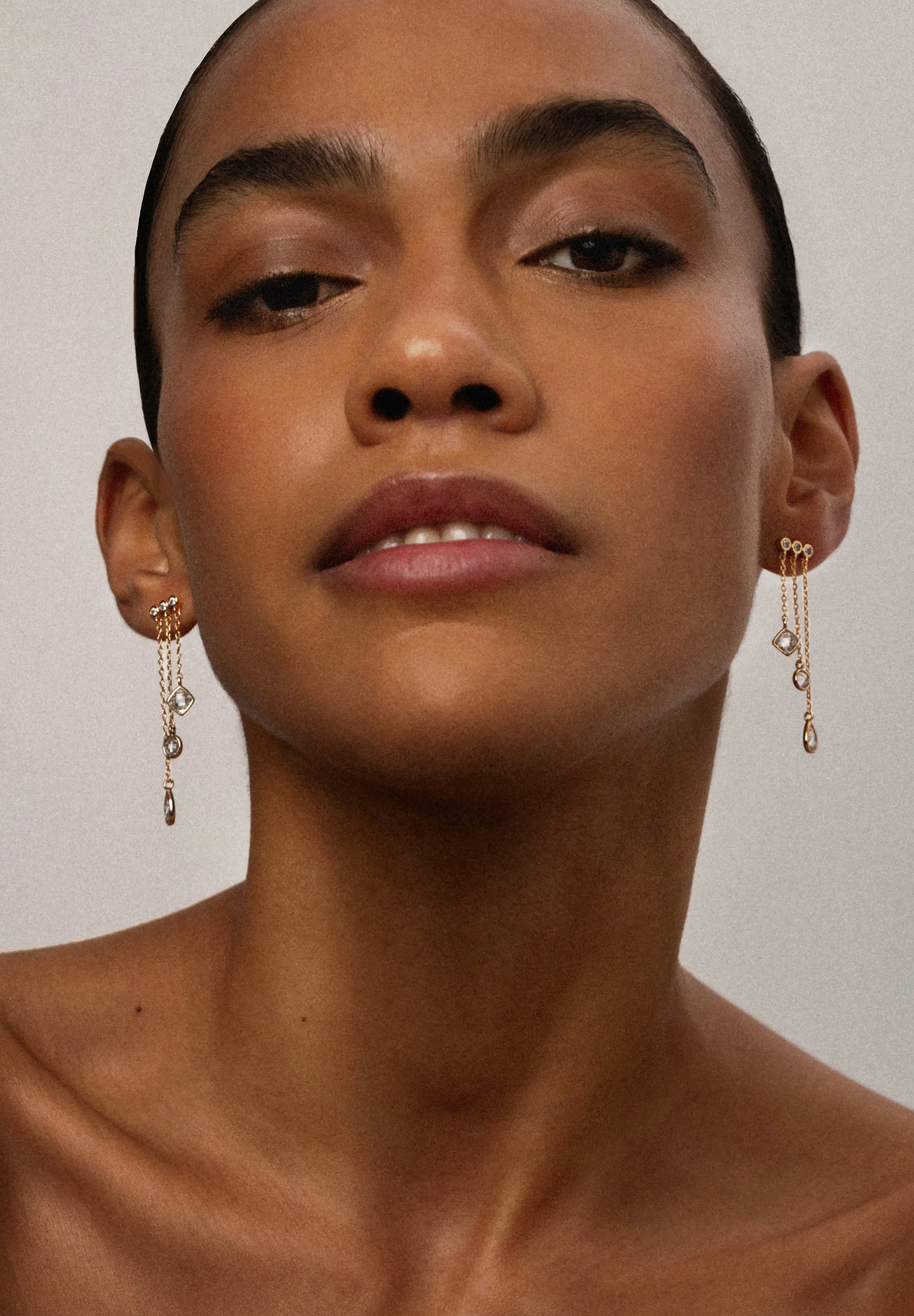 SPECCIALE | PENDIENTES CHLOE - Image 2