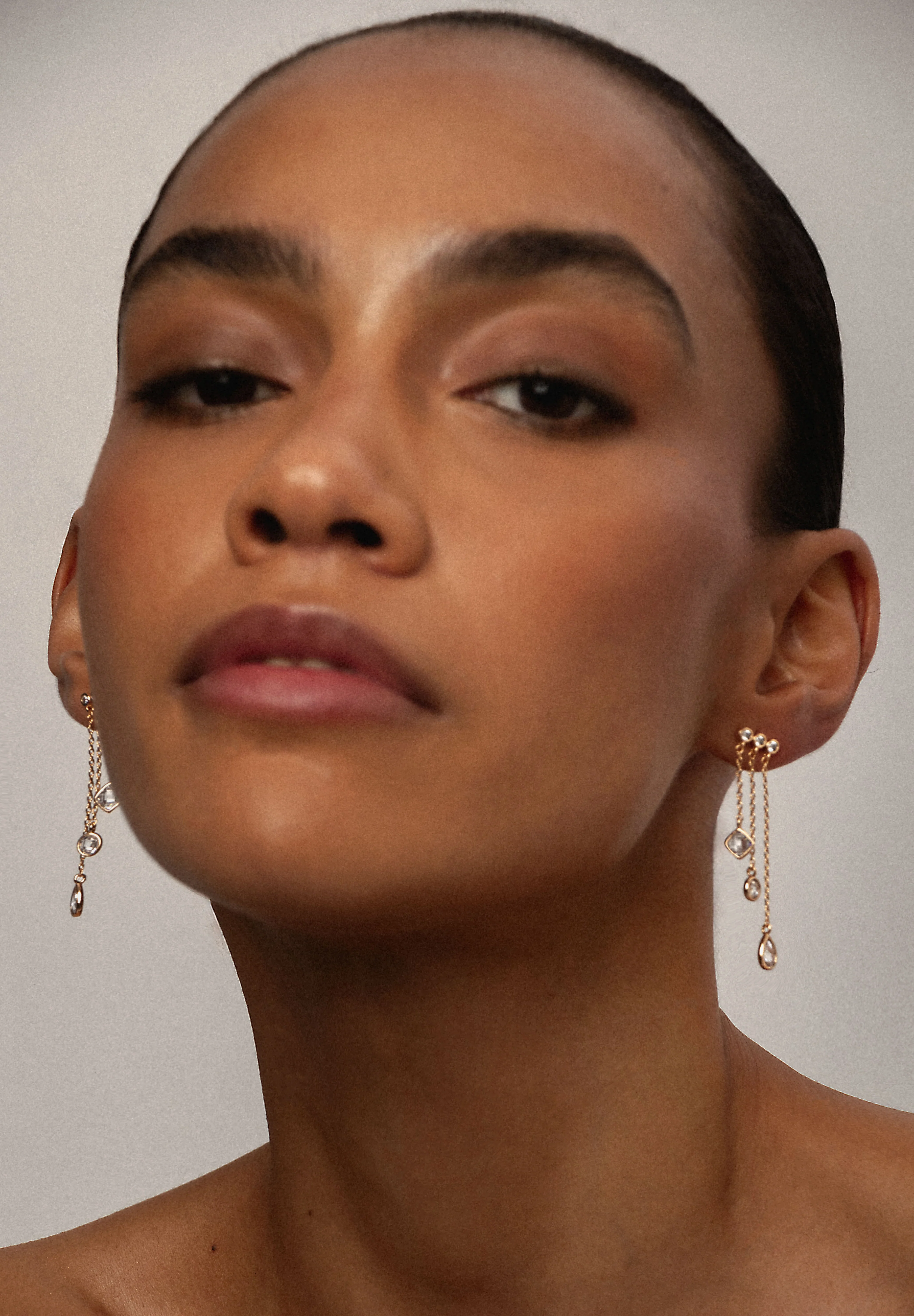 SPECCIALE | PENDIENTES CHLOE - Image 3