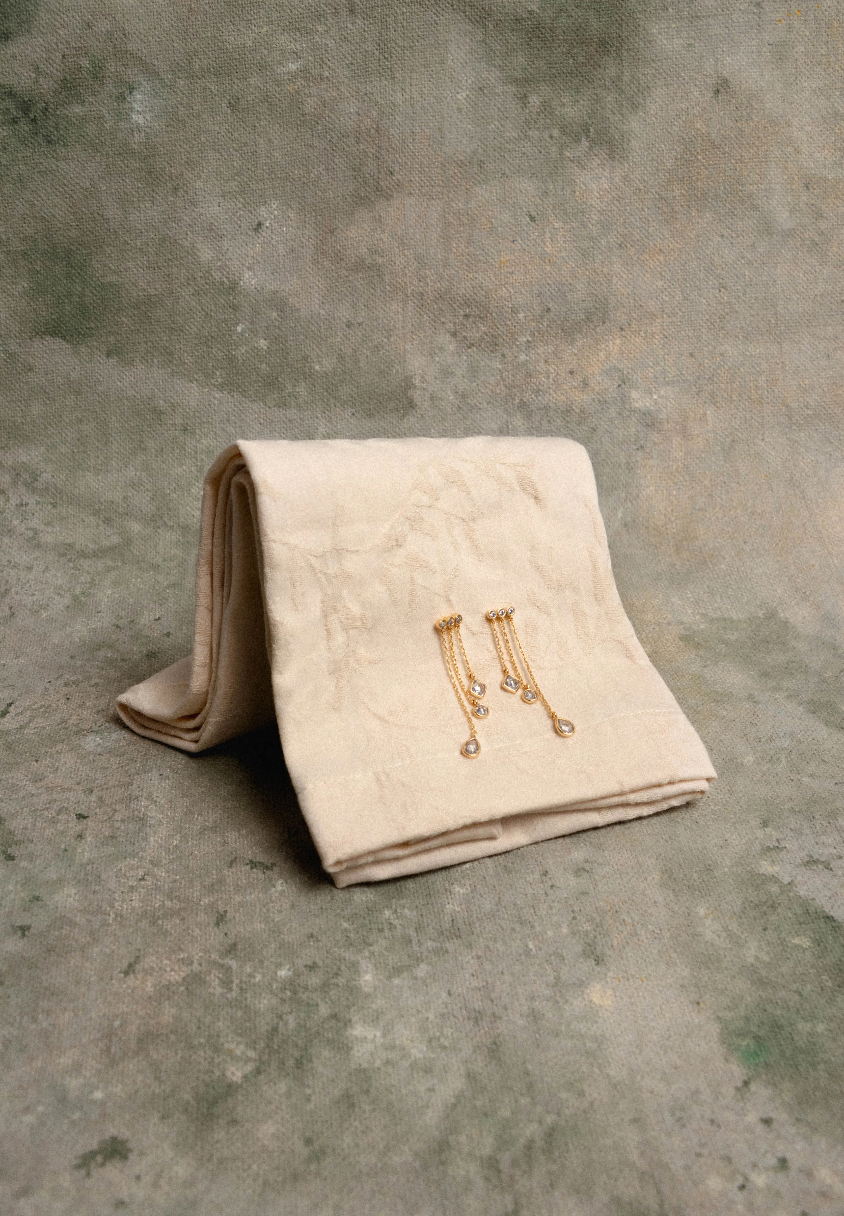 SPECCIALE | PENDIENTES CHLOE - Image 6