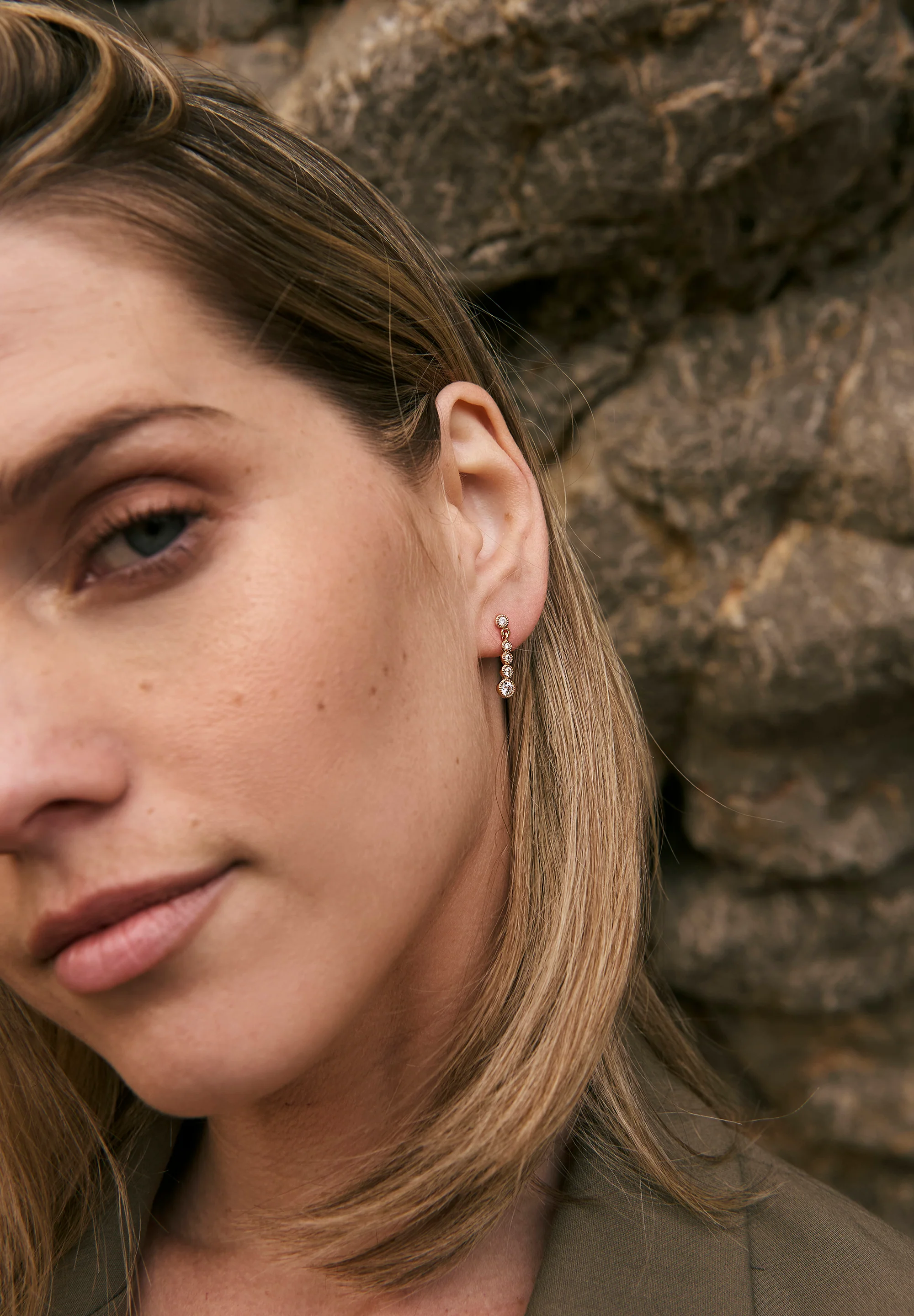 SPECCIALE | PENDIENTES BERTA - Image 2