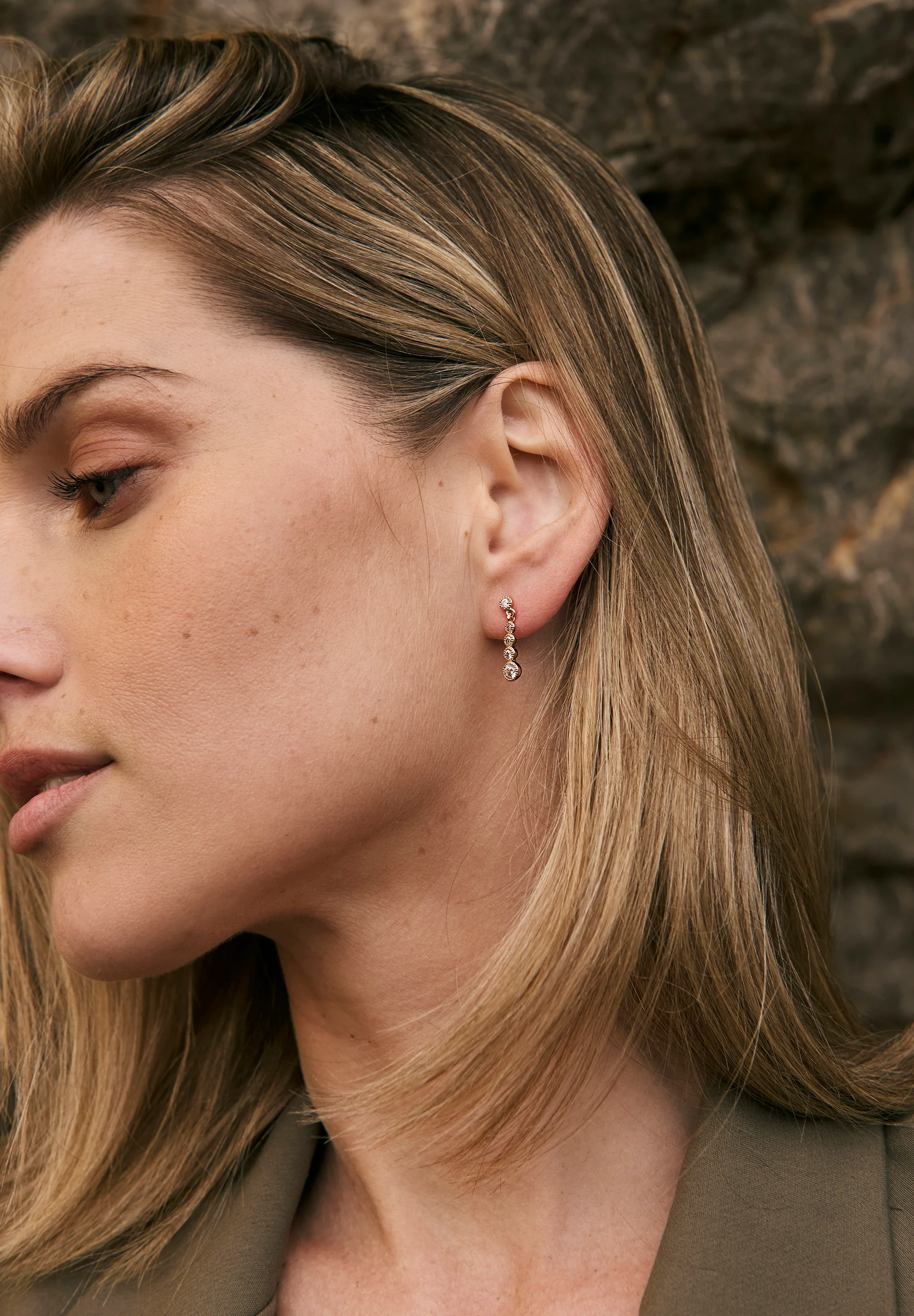 SPECCIALE | PENDIENTES BERTA - Image 3