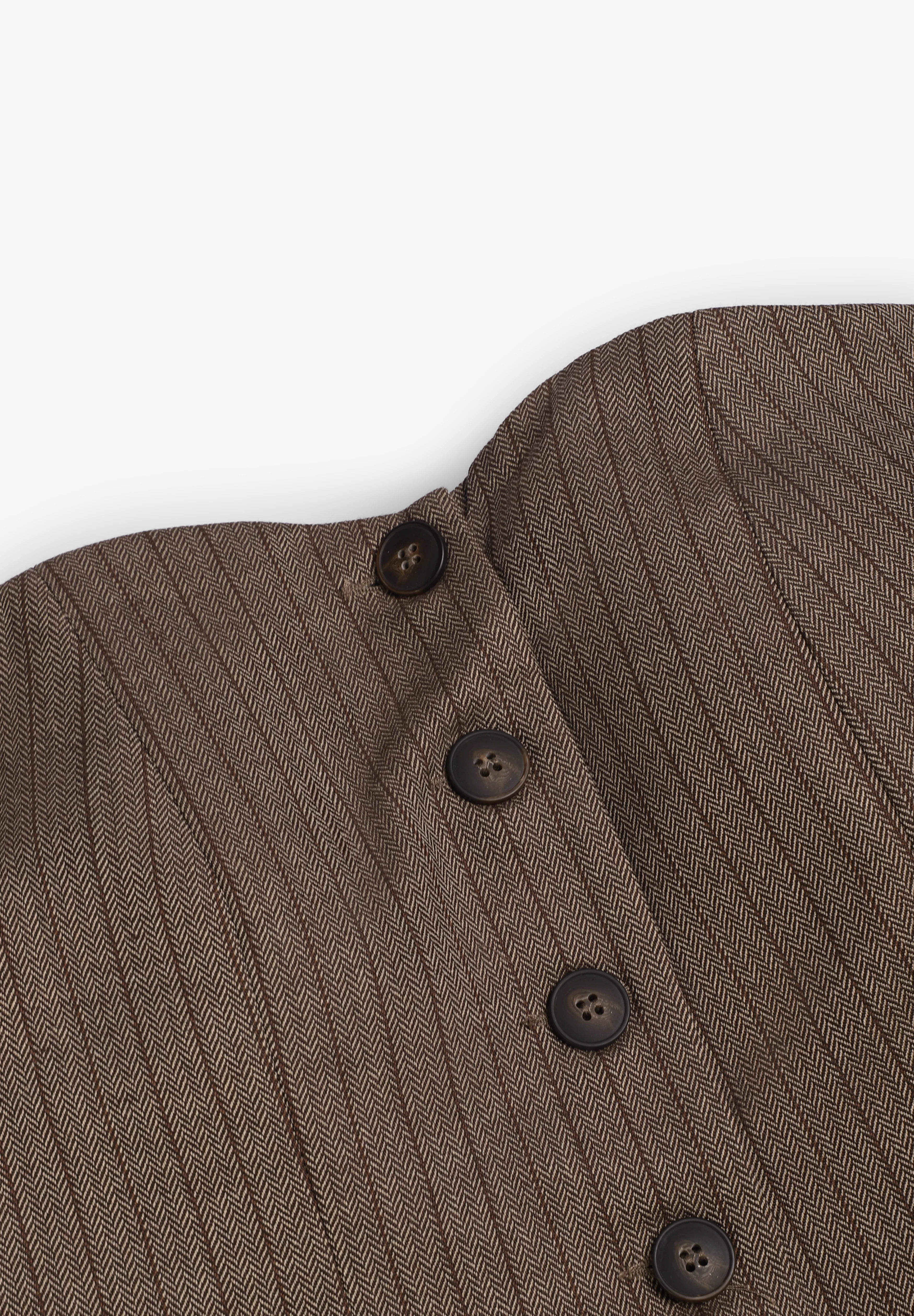 IQ COLLECTION | TOP JUANITA - Image 3