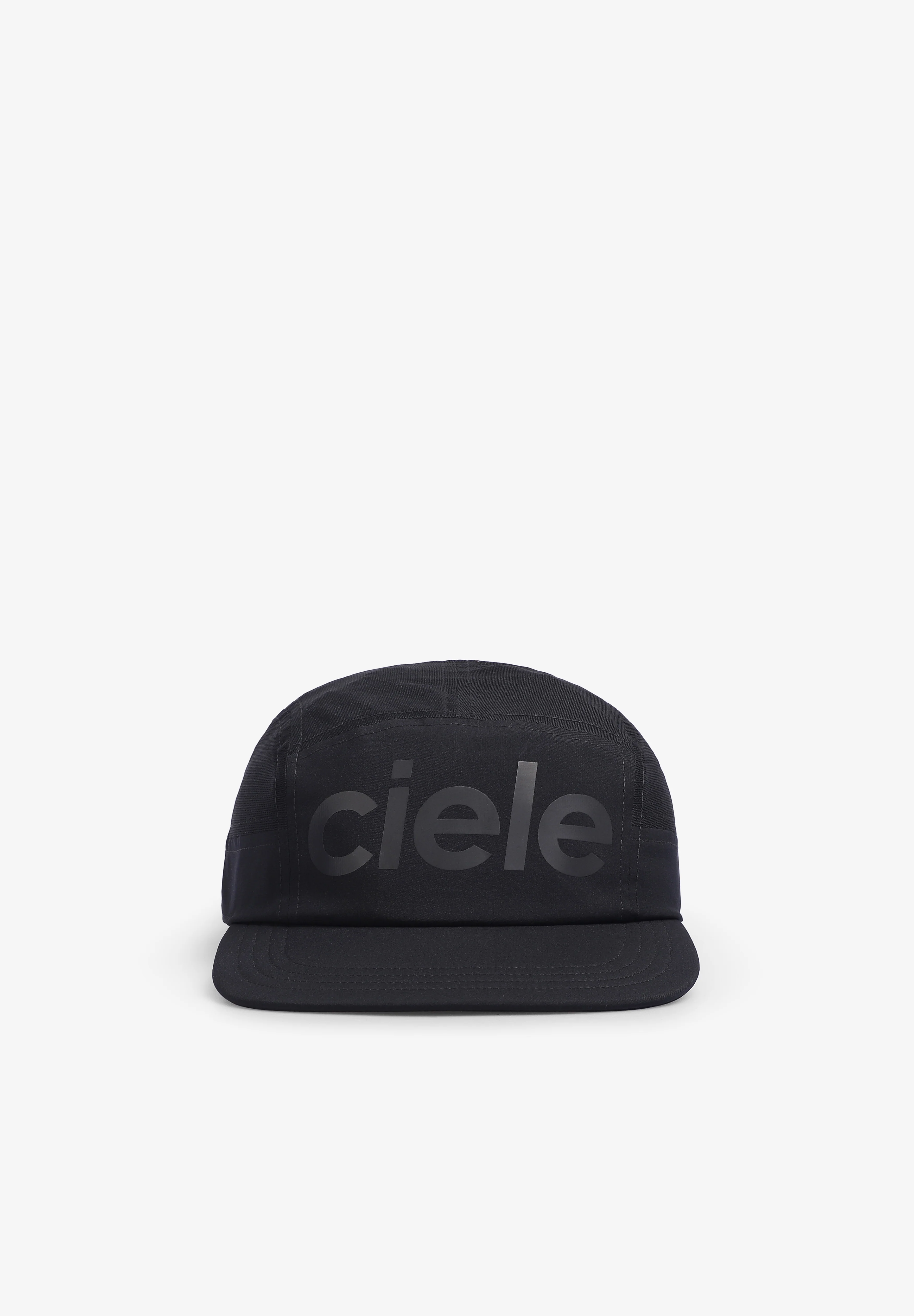 CIELE | GORRA COMPCENTURY - Image 2