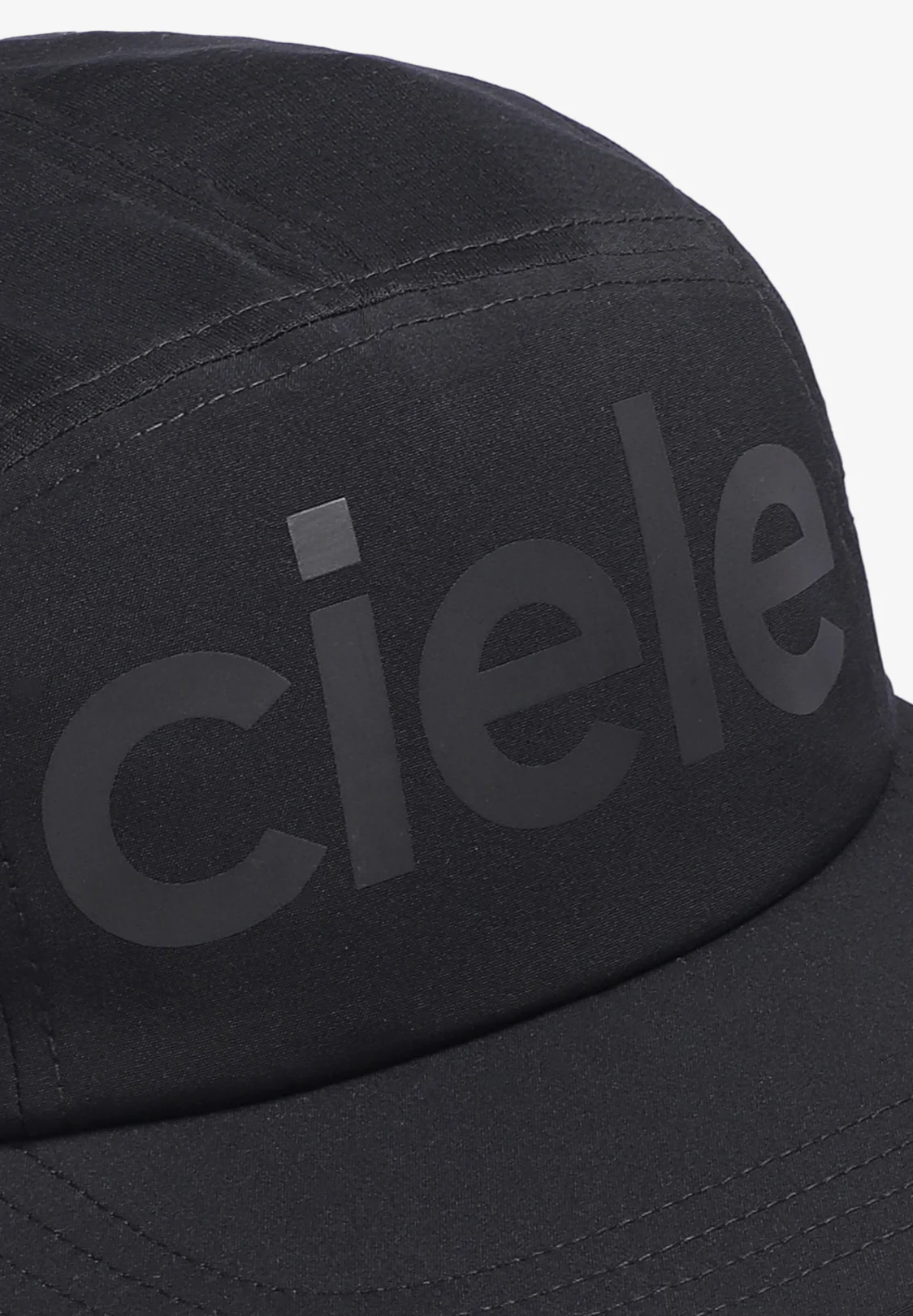 CIELE | GORRA COMPCENTURY - Image 3