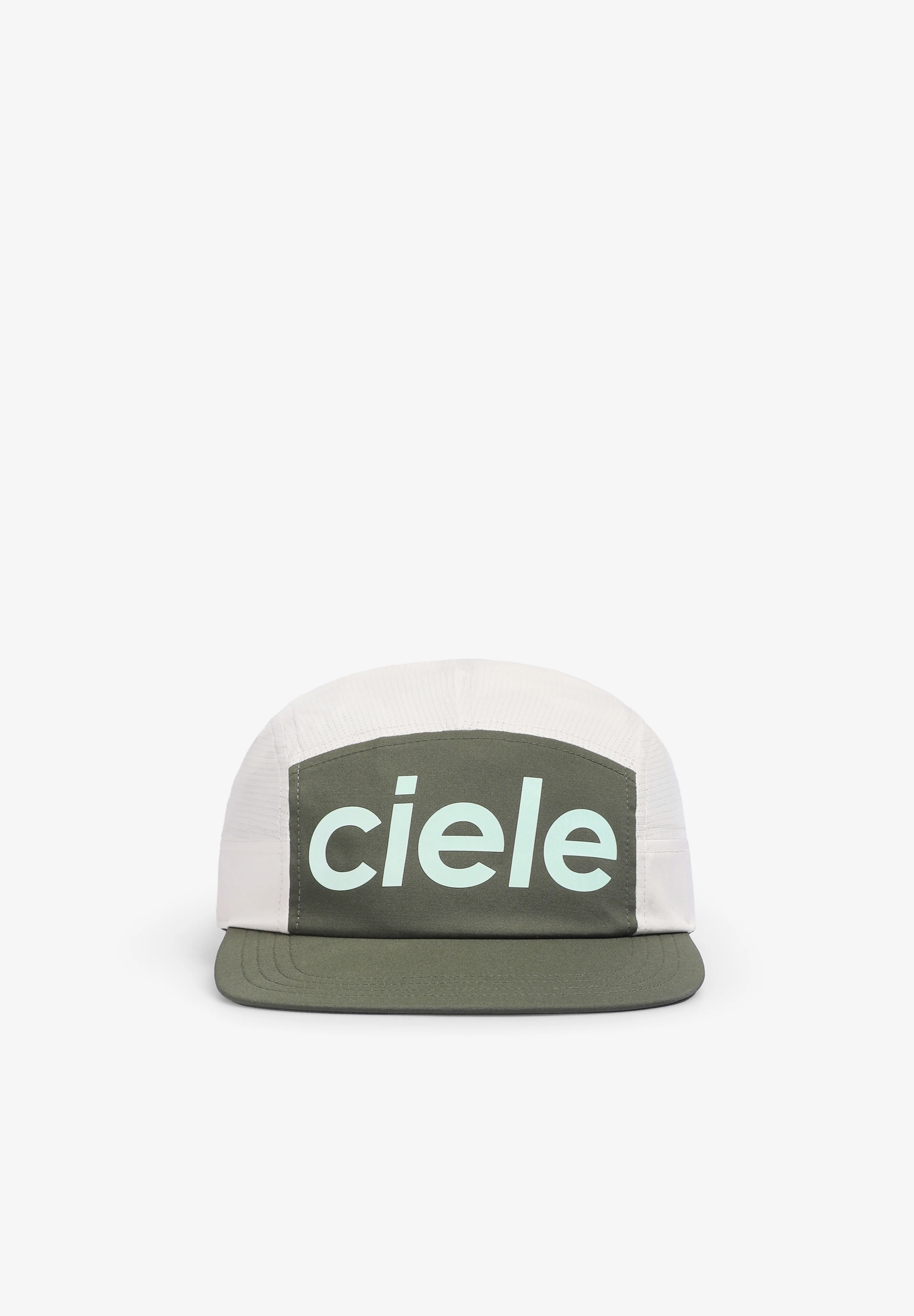 CIELE | GORRA COMPCENTURY - Image 2