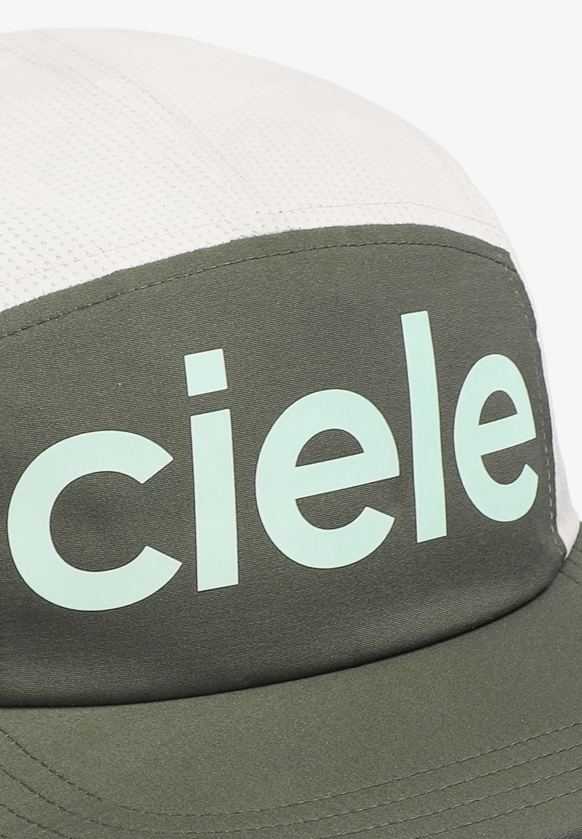 CIELE | GORRA COMPCENTURY - Image 3