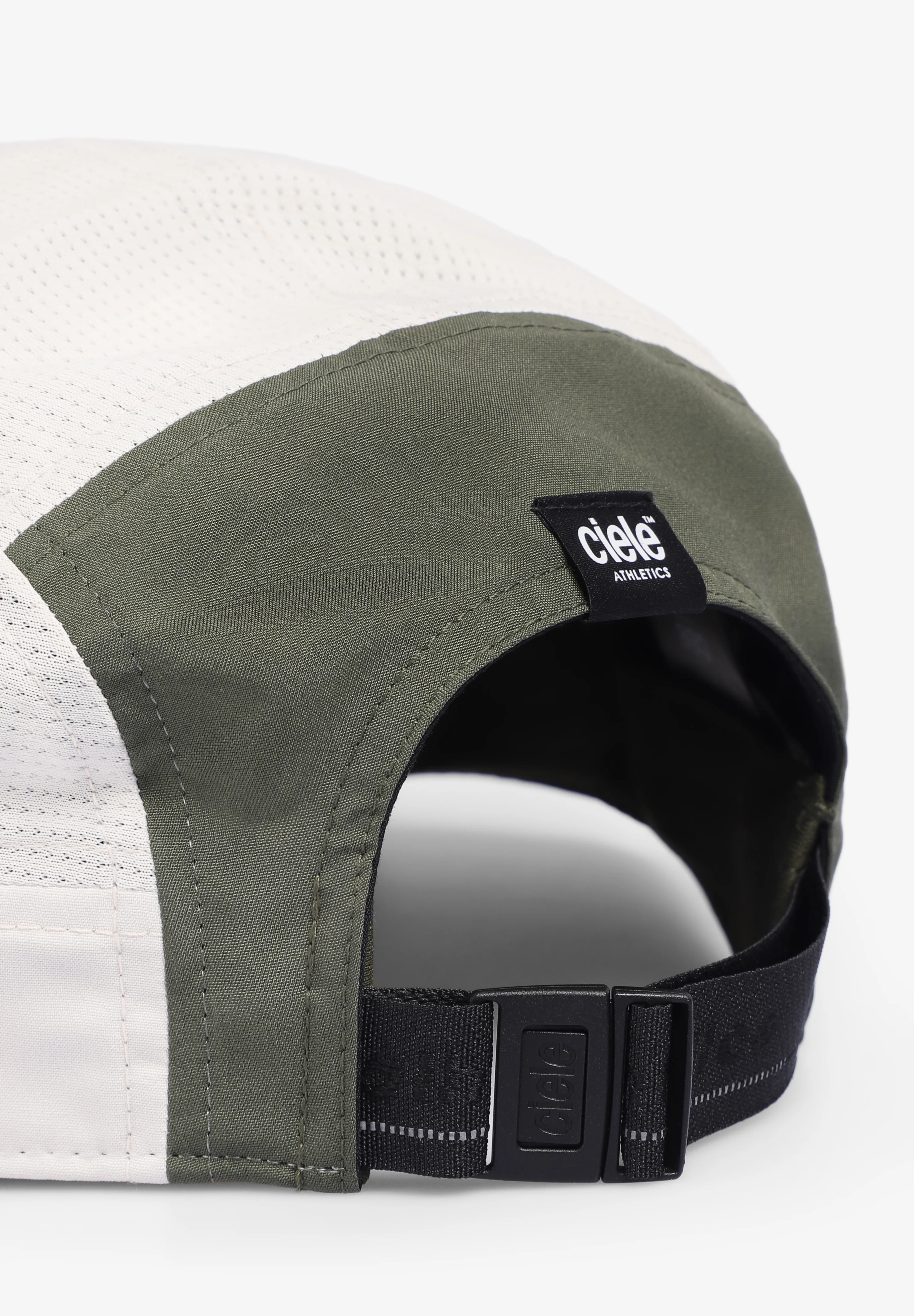 CIELE | GORRA COMPCENTURY - Image 4