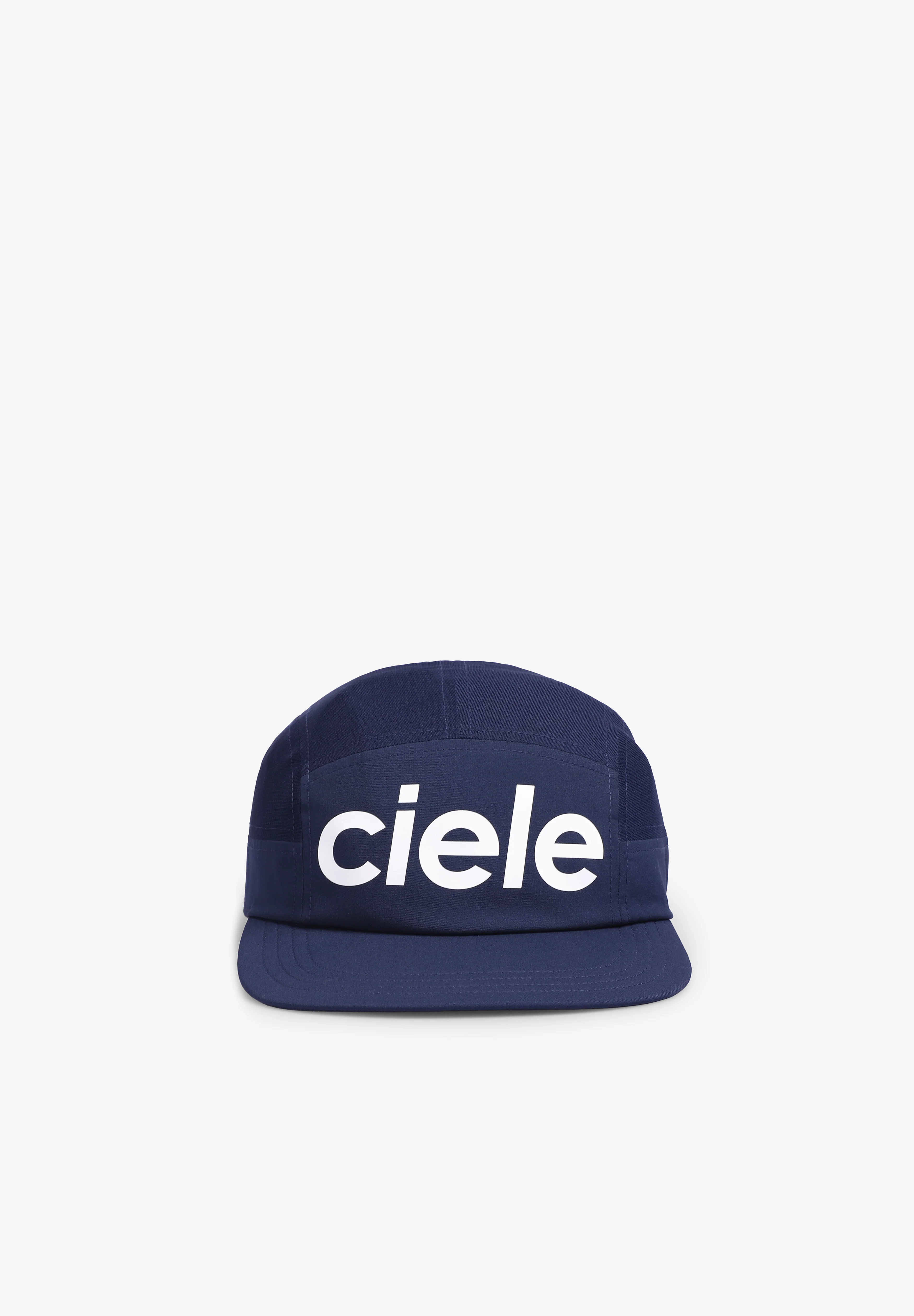 CIELE | GORRA COMPCENTURY - Image 2