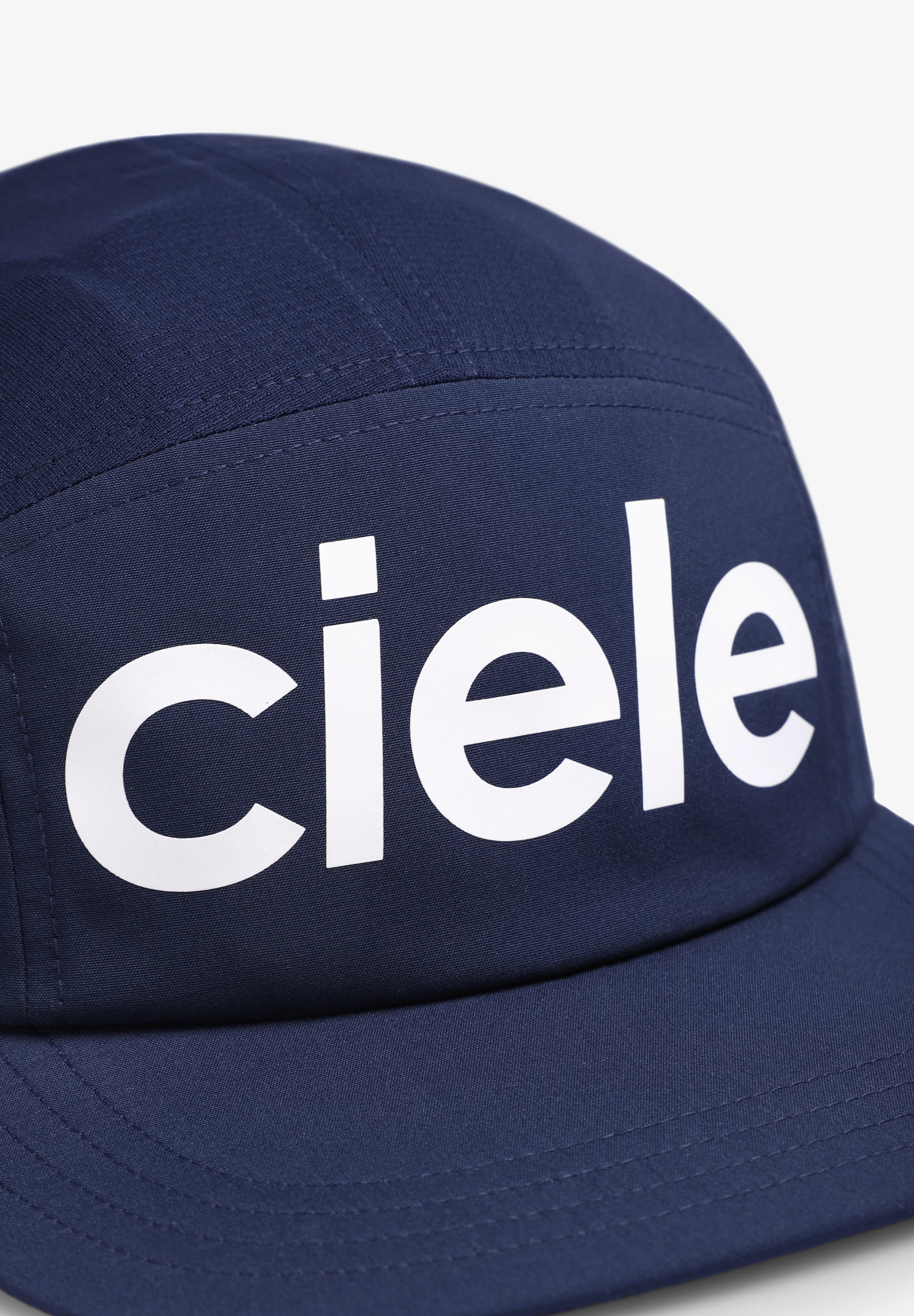 CIELE | GORRA COMPCENTURY - Image 3