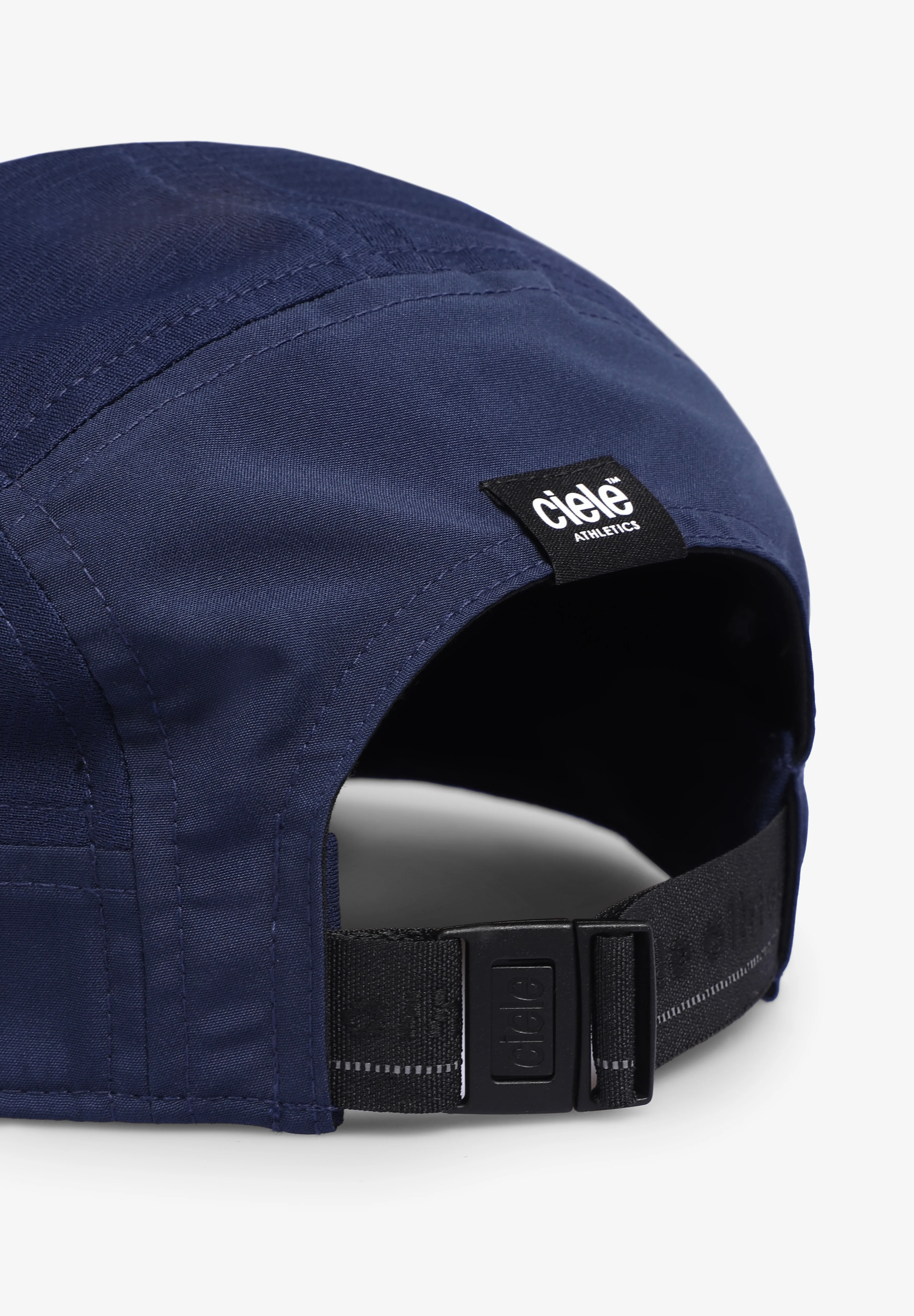 CIELE | GORRA COMPCENTURY - Image 4